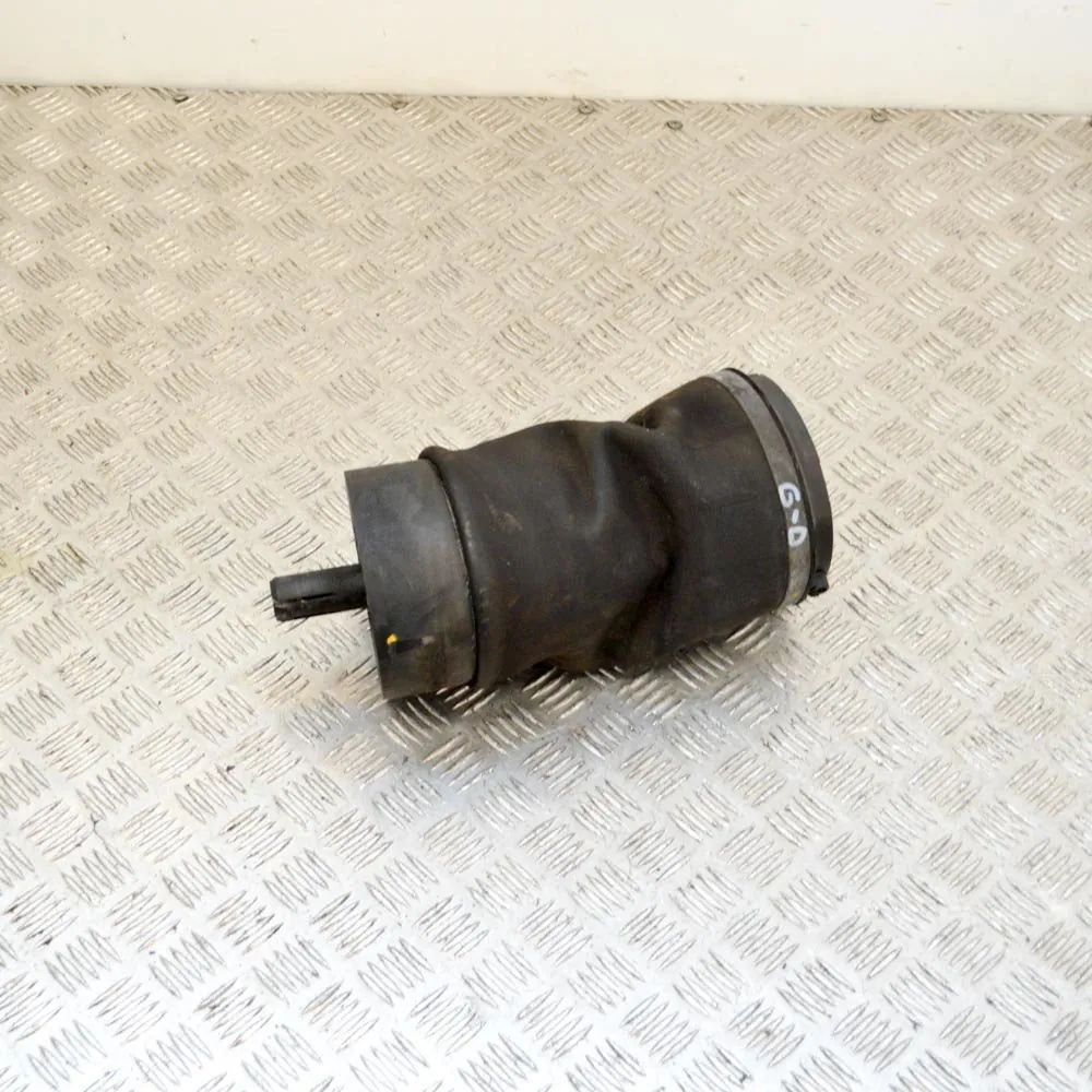 Land Rover Range Rover (L405) Rear Right Air Suspension Spring Bag