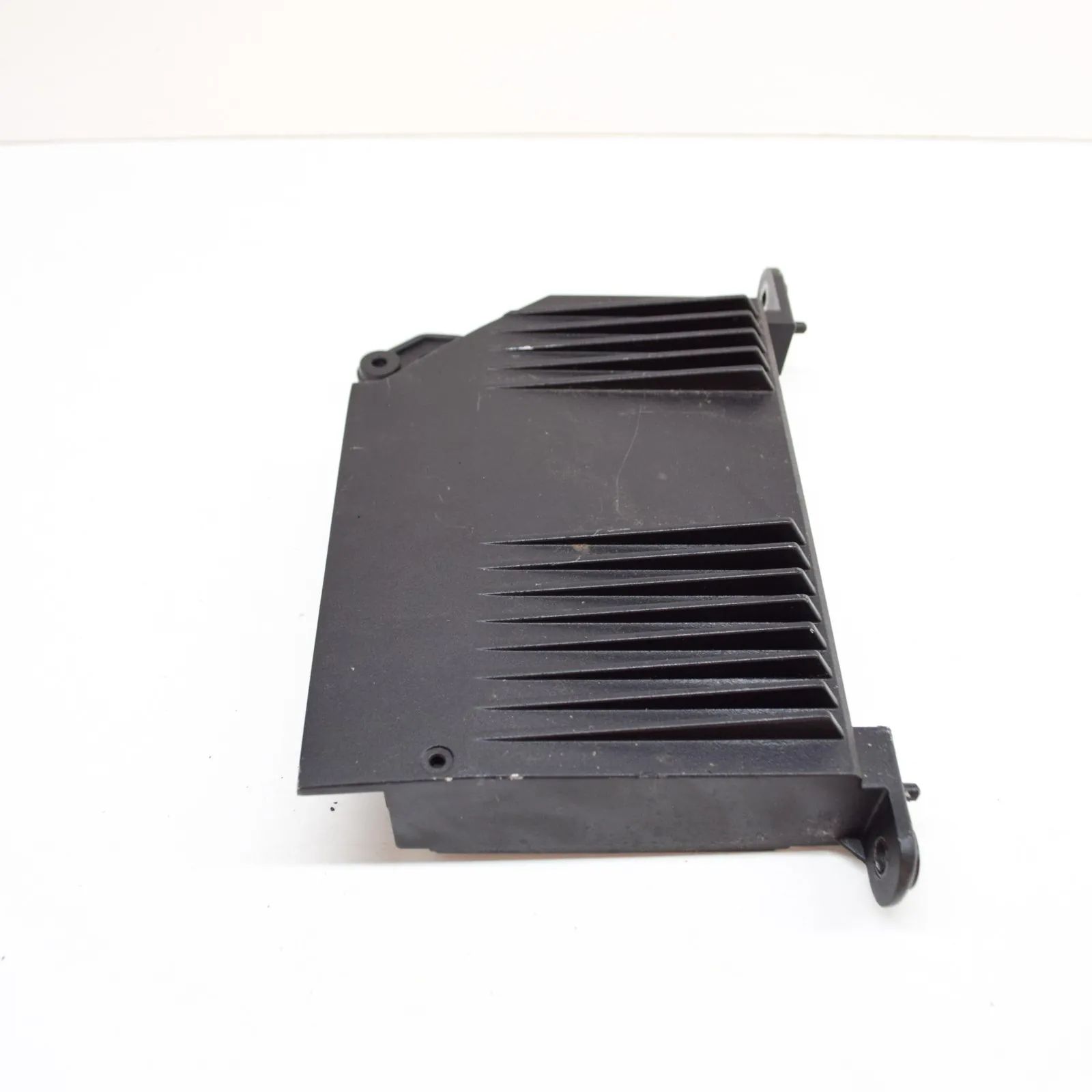 Volvo S90 Sound amplifier Sound amplifier — VOLVO S90 (II) (2016-...) — 3...
