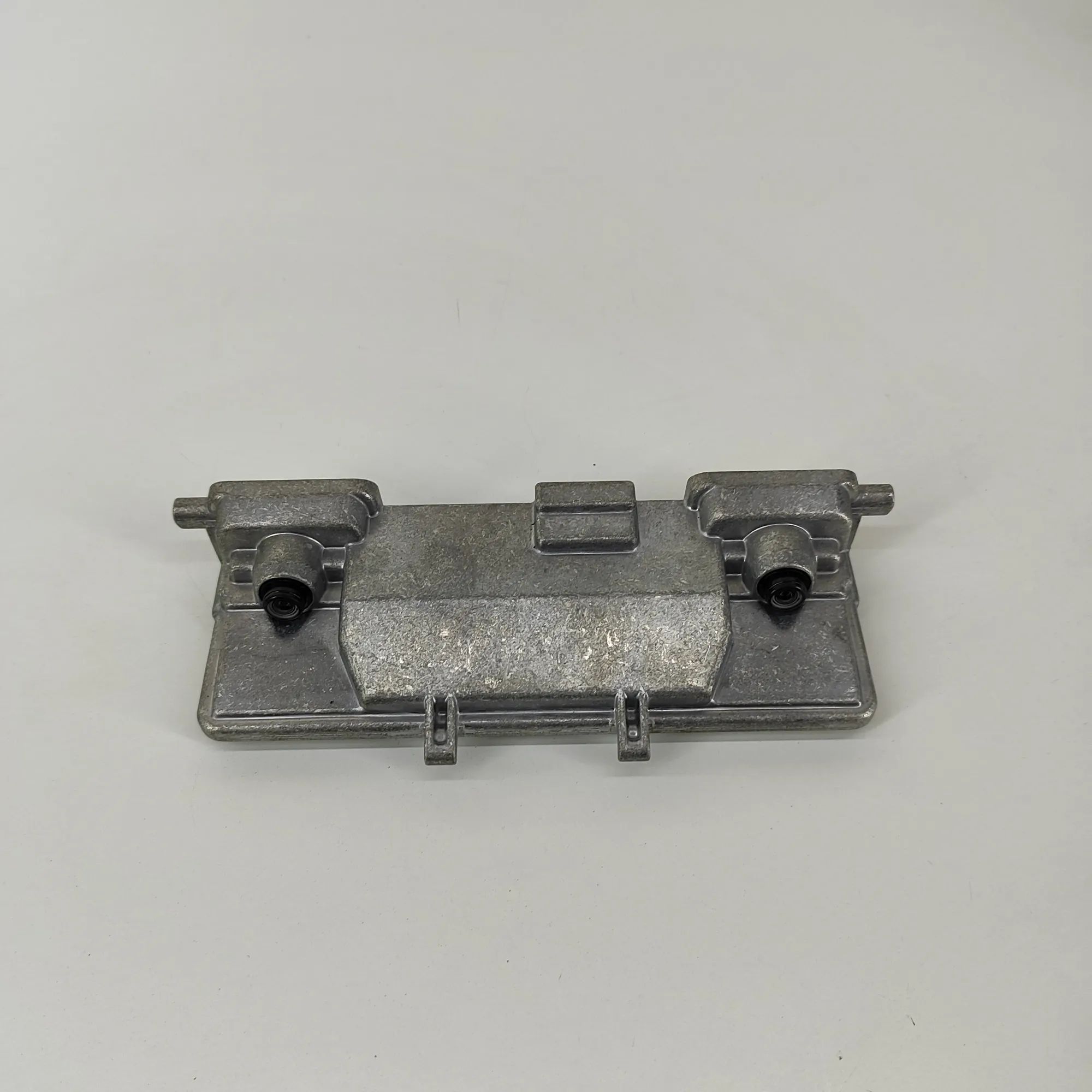 Land Rover Range Rover Evoque Camera — front Camera — front — LAND ROVER RANGE ROVER EVOQUE ...