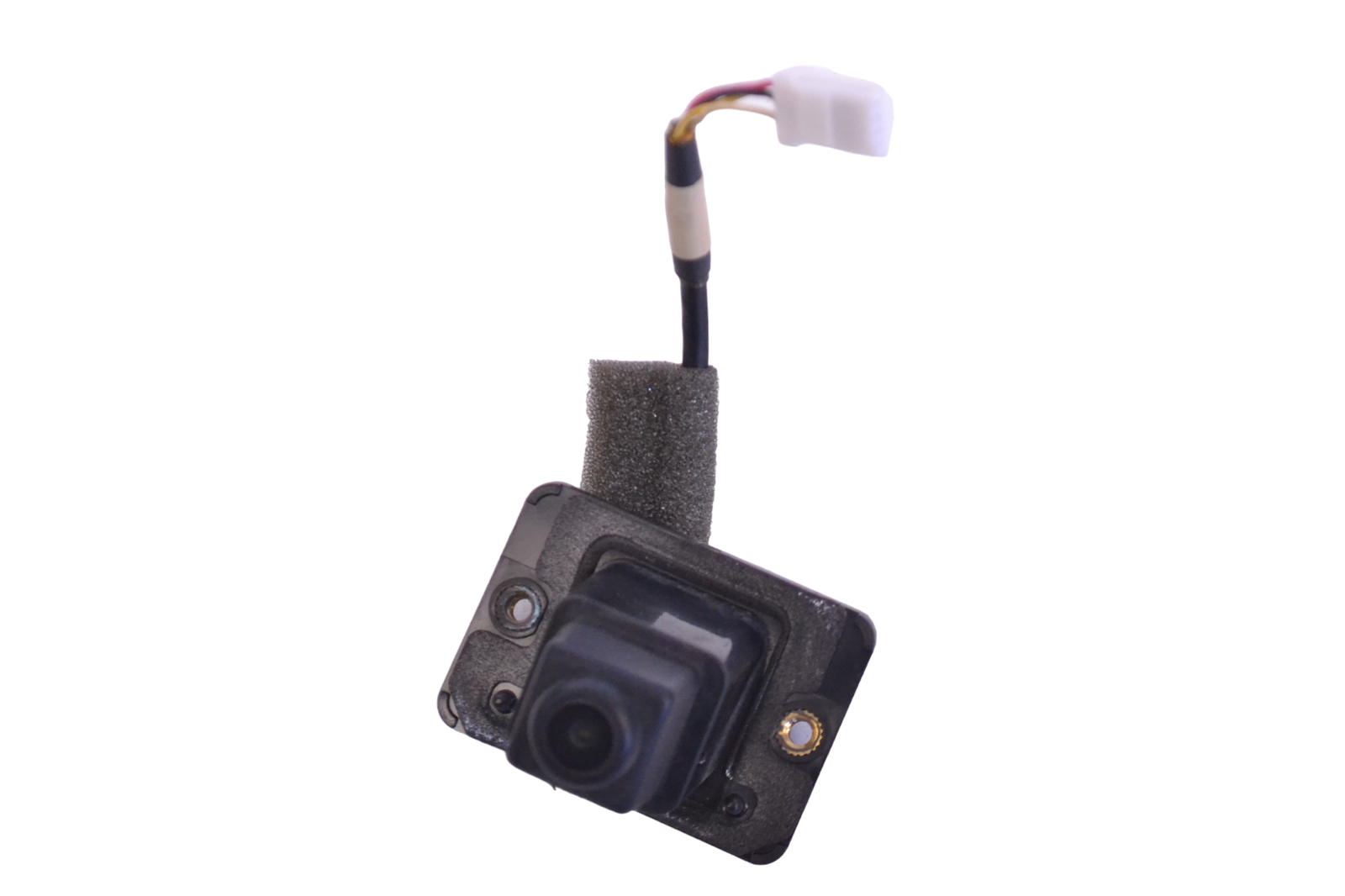 Infiniti FX / QX70 (S51) Rear View Camera Rear View Camera — INFINITI FX (2008-...) — 284...