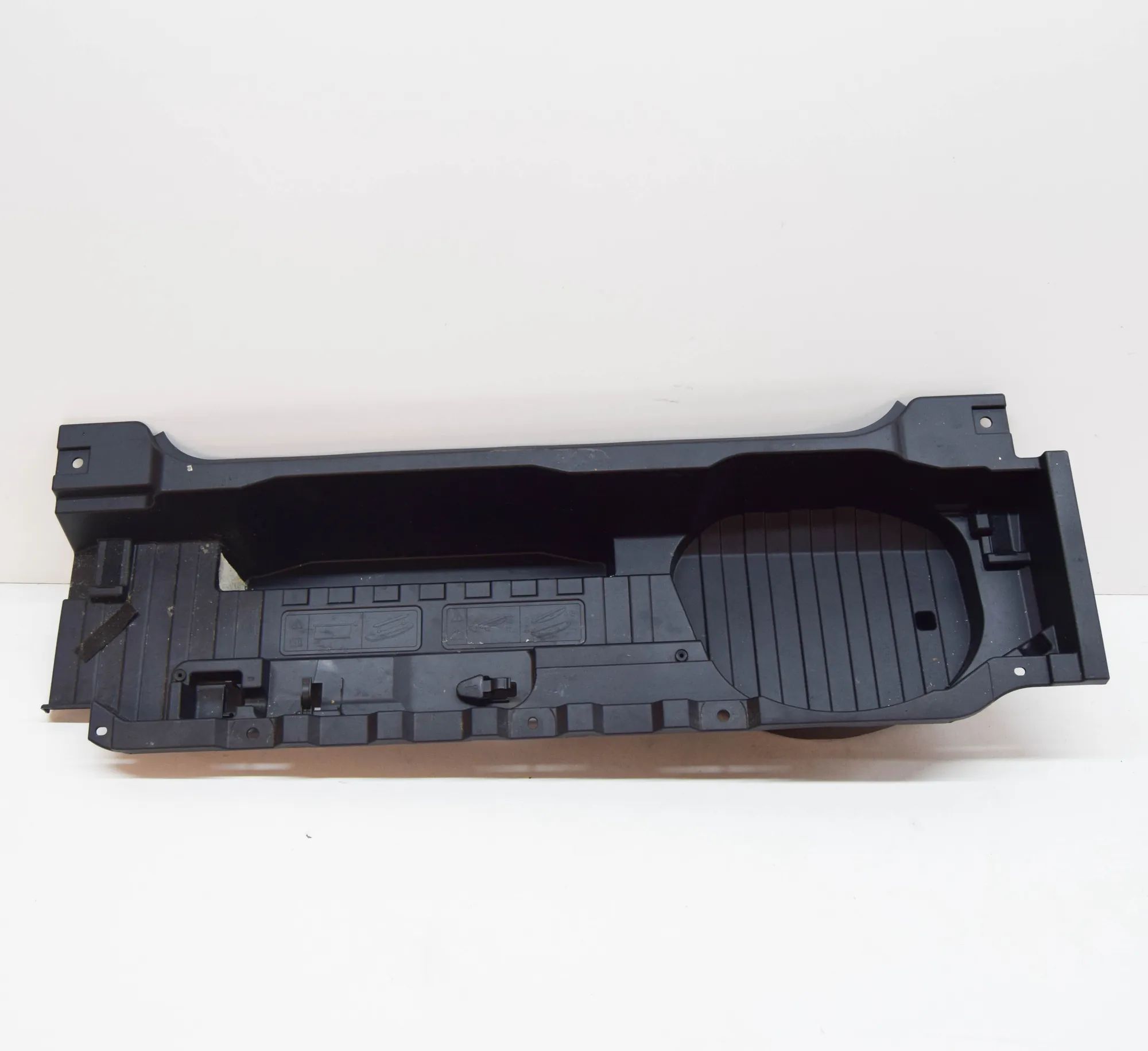 BMW X5 (G05) Other Body Parts Other Body Parts — BMW X5 (G05) (2018-...) — 74...