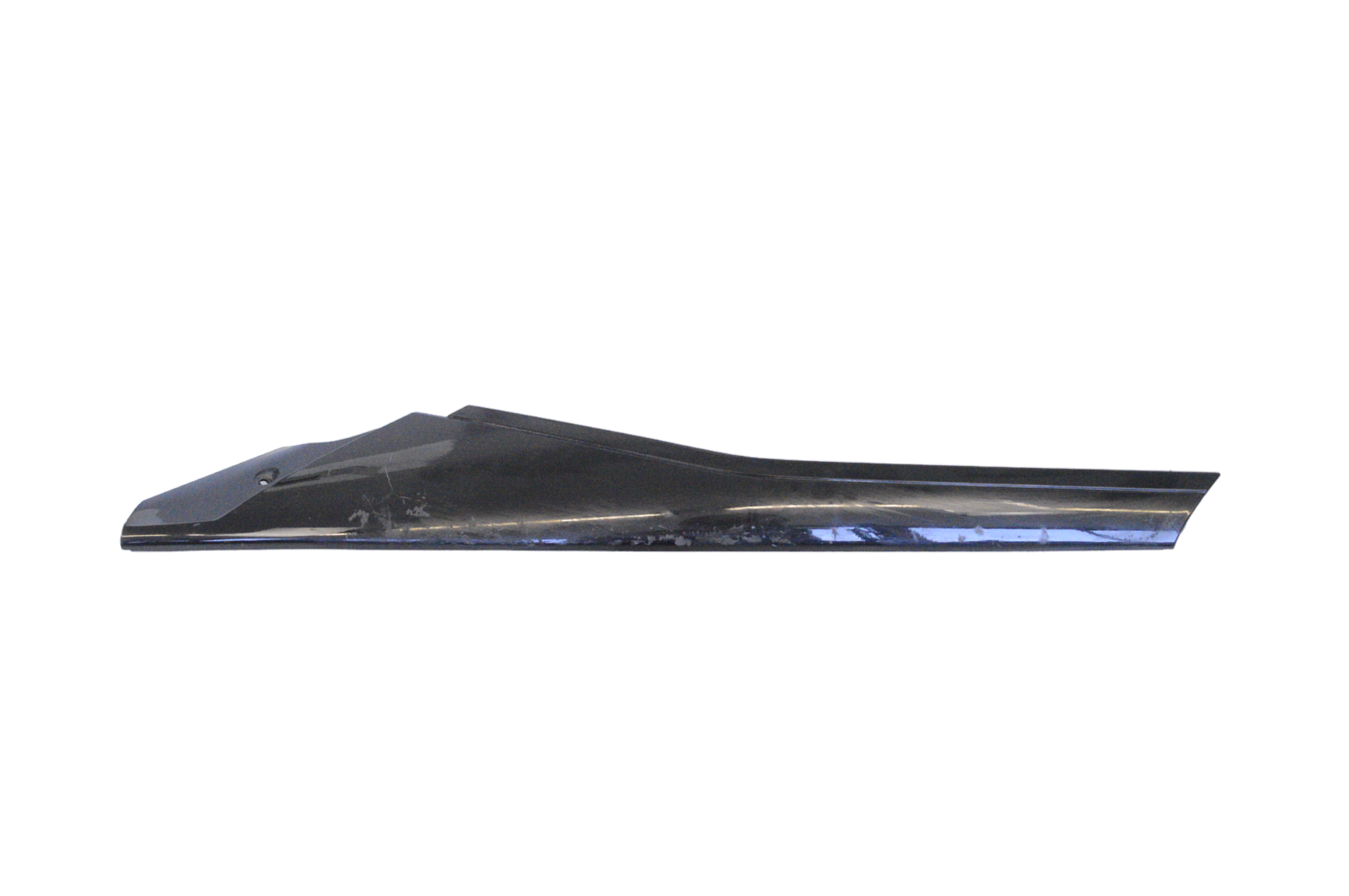 Chevrolet Corvette (C7) Windshield Right Vertical Trim Windshield Right Vertical Trim — CHEVROLET CORV...