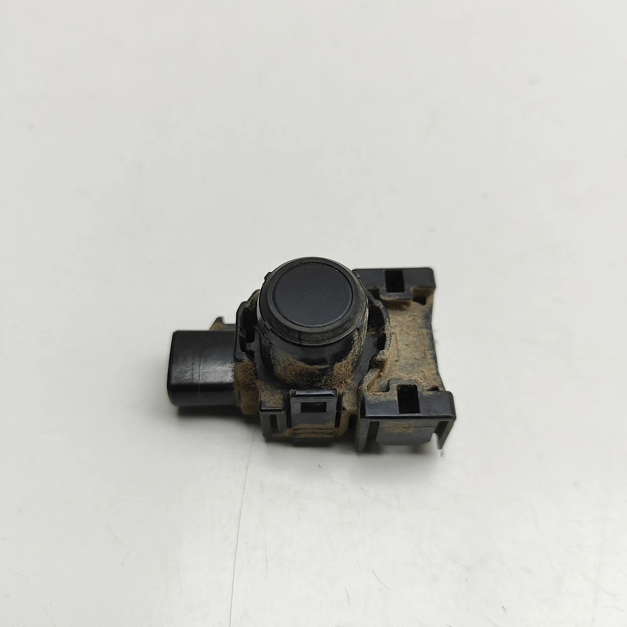 Subaru Forester Parking sensor — rear Parking sensor — rear — SUBARU FORESTER (V SK_)...