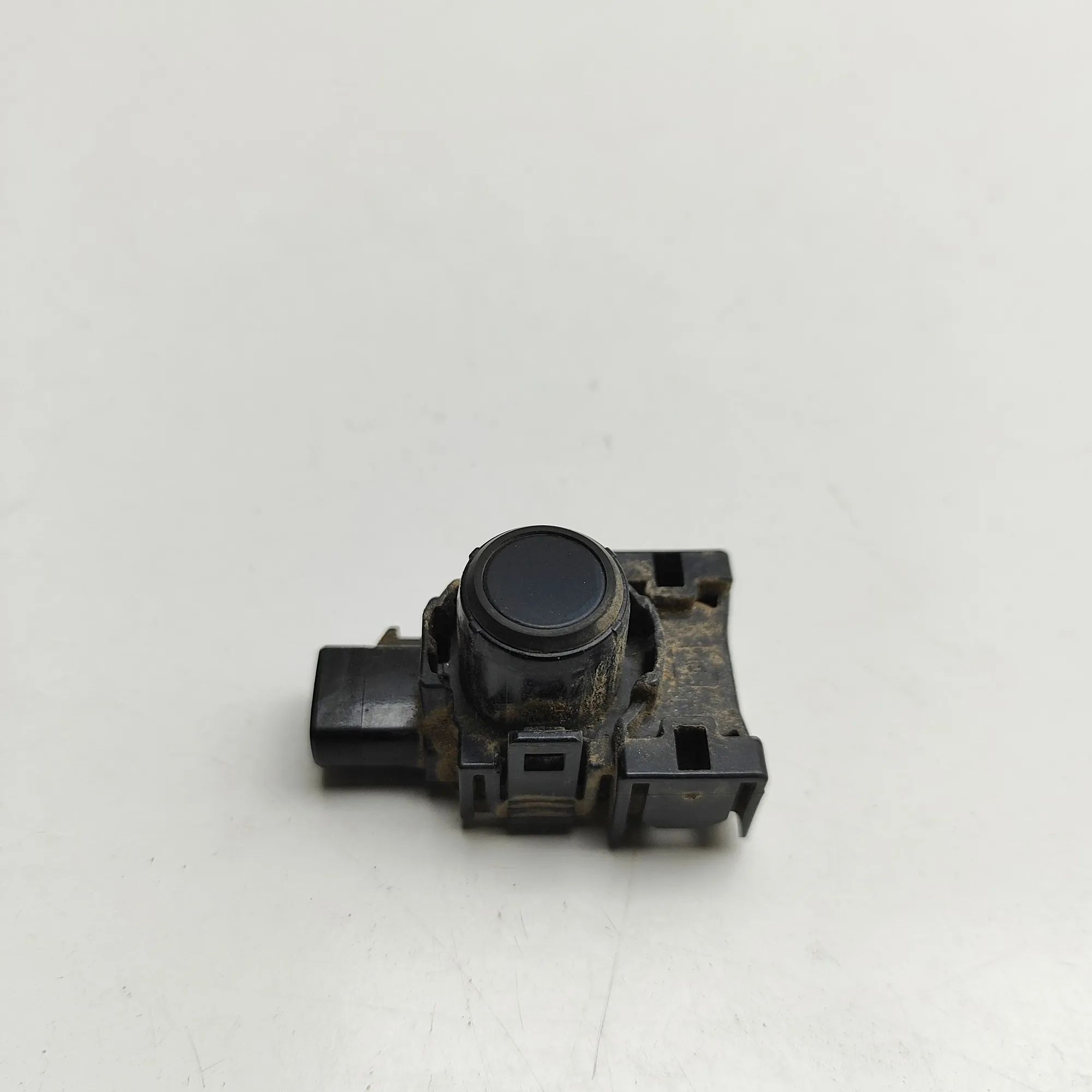 Subaru Forester Parking sensor — rear Parking sensor — rear — SUBARU FORESTER (V SK_)...