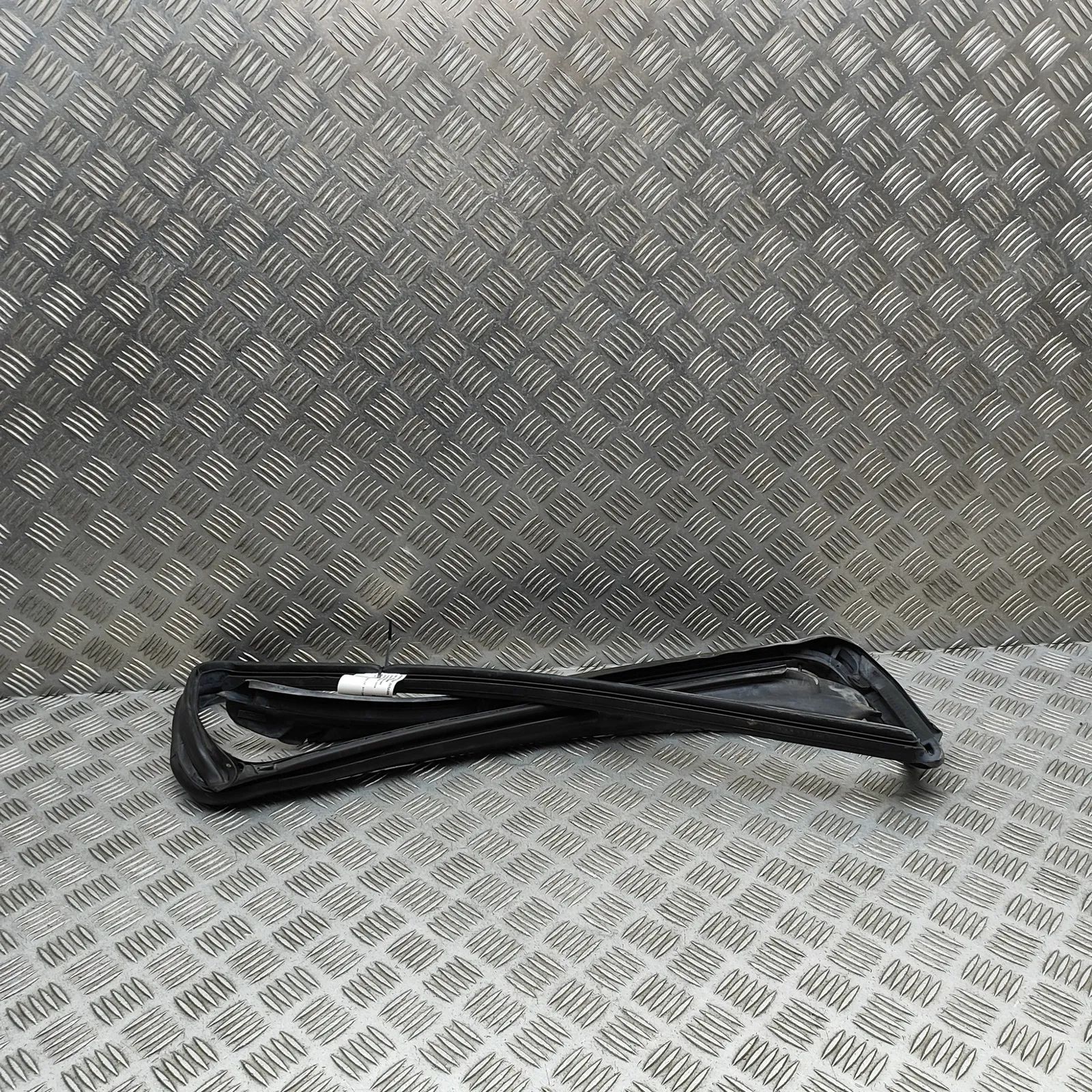 Porsche 911 (991) Other Body Parts Other Body Parts — PORSCHE 911 (Cabrio 991) (20...