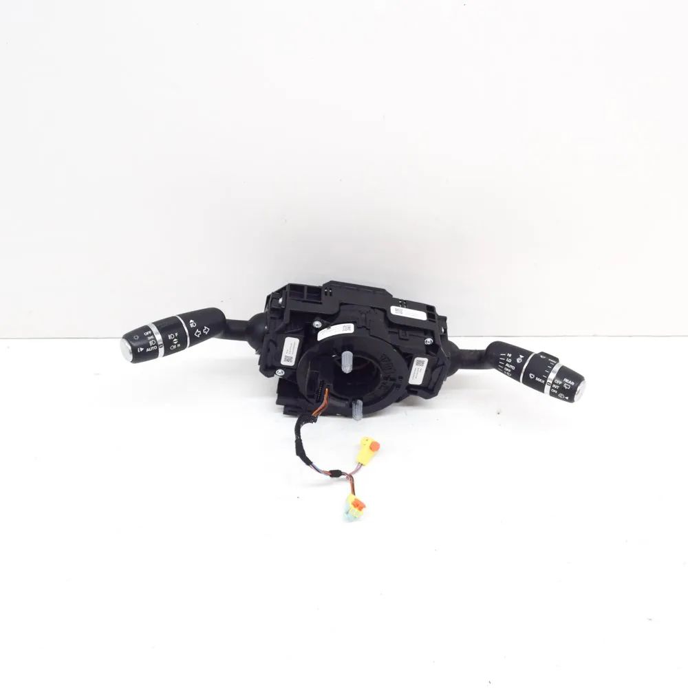 Land Rover Range Rover Evoque Indicator Wiper Stalk Switch Indicator Wiper Stalk Switch — LAND ROVER RANGE...