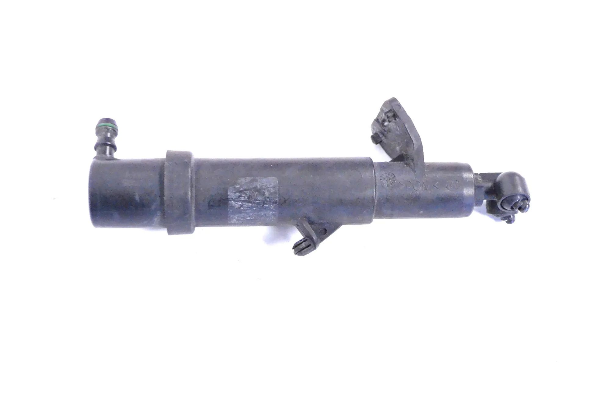 Land Rover Range Rover Sport (L494) Headlight washer pump — left Headlight washer pump — left — LAND ROVER RANGE...