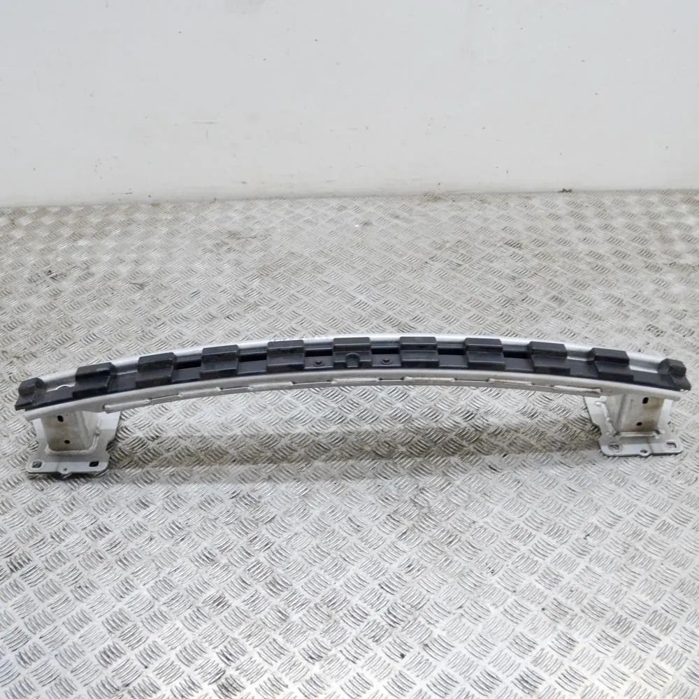 Jaguar E-Pace Rear Crash Reinforcement Bar
