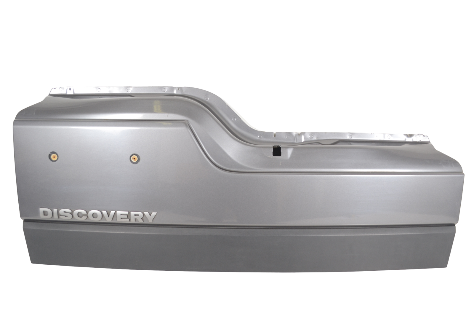 Land Rover Discovery Tailgate Bootlid Lower Part Tailgate Bootlid Lower Part — LAND ROVER DISCOV...