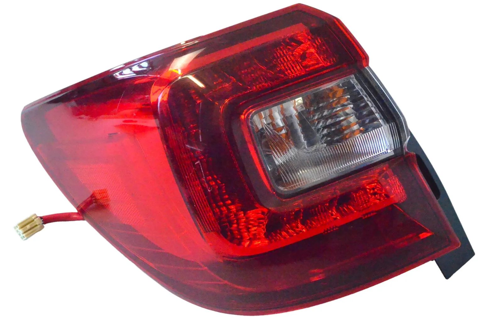Subaru Outback Rear Left Tail Light