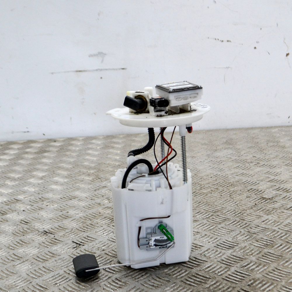 Hyundai Ioniq Fuel Tank Pump Fuel Tank Pump — HYUNDAI IONIQ (AE) (2016-...) ...
