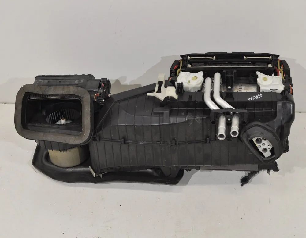 Audi Q5 (8R) Interior Heater Interior Heater — AUDI Q5 (8R) (2008-2017) — 8K...