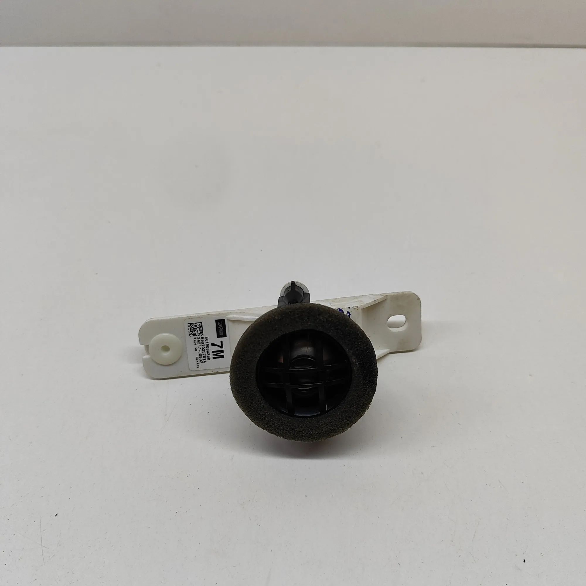Lexus RX Rear Right Door Speaker Rear Right Door Speaker — LEXUS RX (_L2_) (2015...