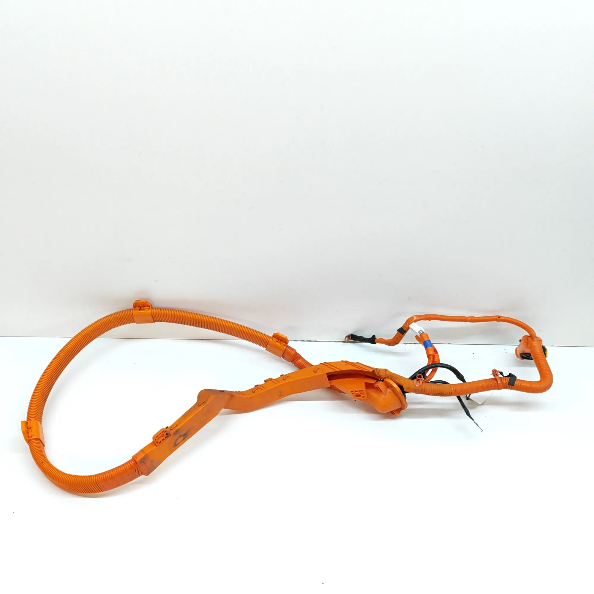 Hyundai Ioniq Wiring harness Wiring harness — HYUNDAI IONIQ (AE) (2016-...) ...