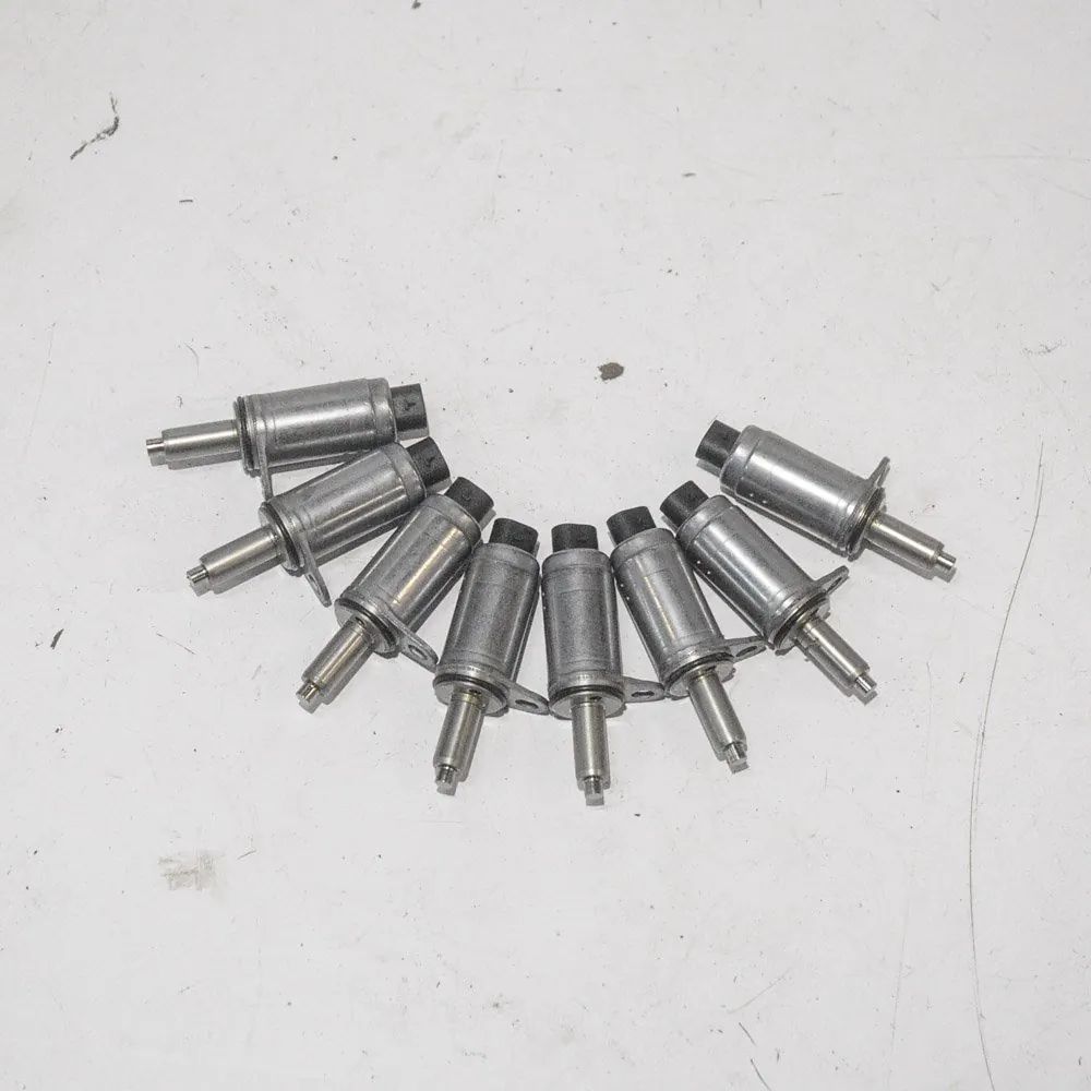 Audi Q5 (8R) Other Engine Compartment Parts Other Engine Compartment Parts — AUDI Q5 (8R) (...