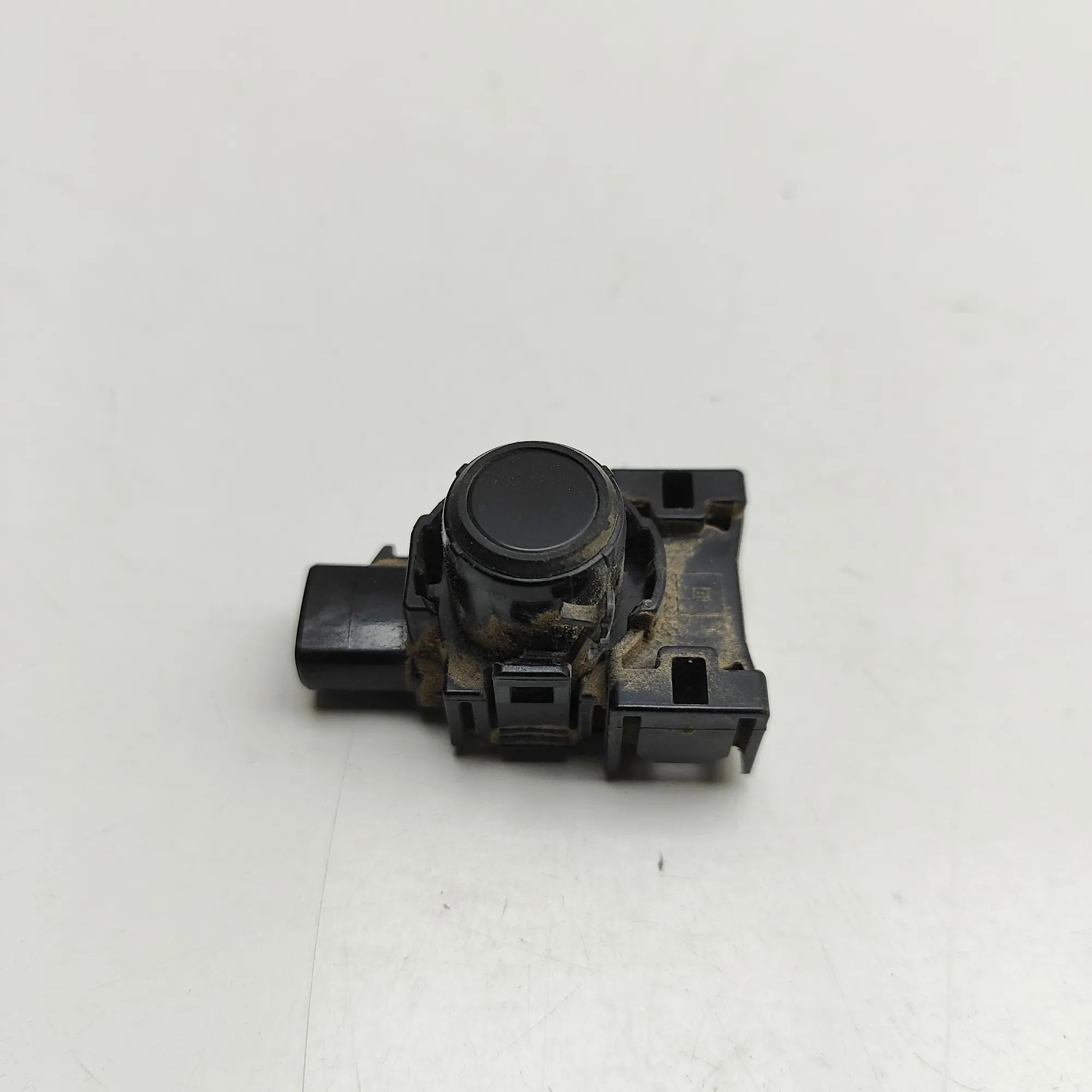 Subaru Forester Parking sensor — rear Parking sensor — rear — SUBARU FORESTER (V SK_)...