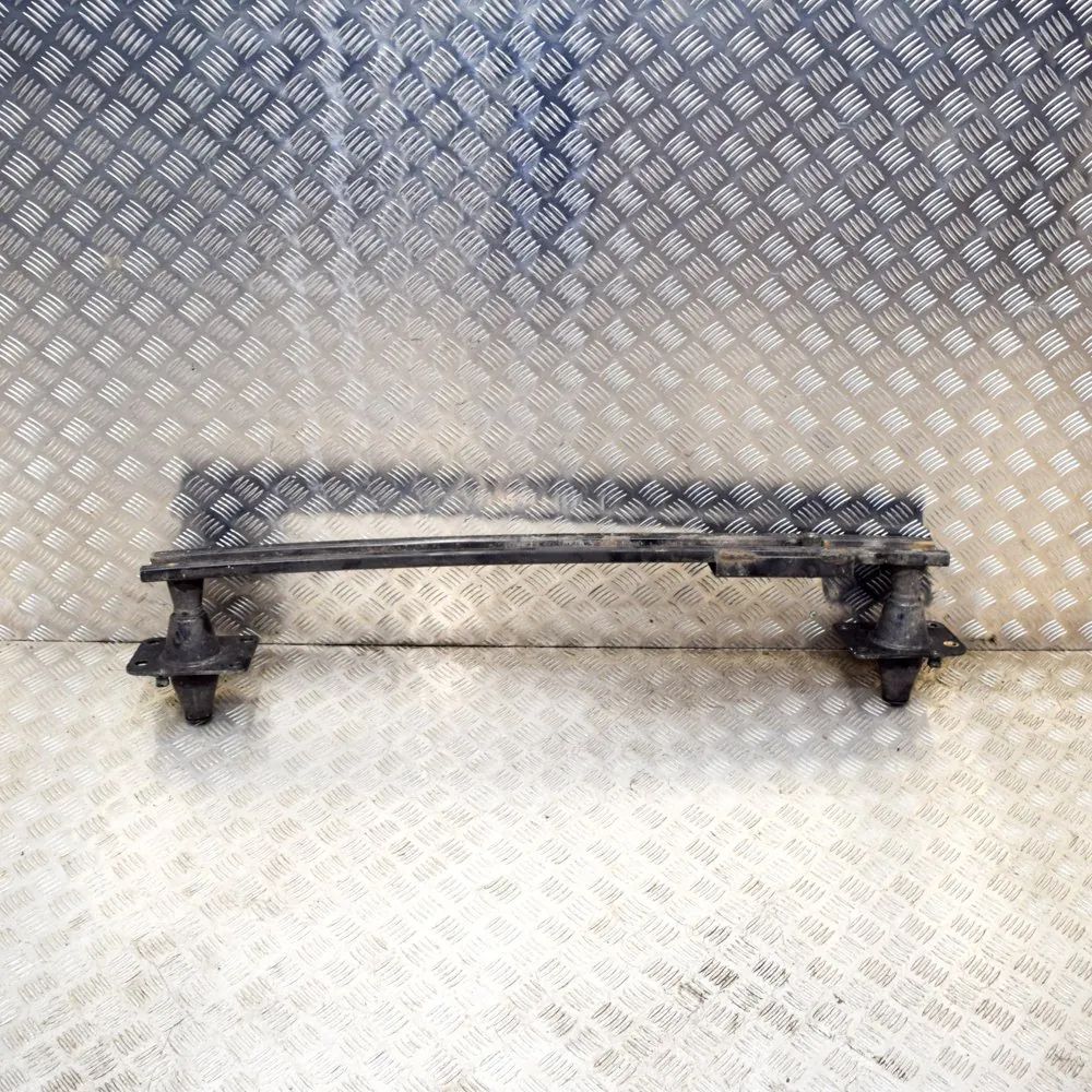 Peugeot 3008 Front Reinforcement Crash Bar Front Reinforcement Crash Bar — PEUGEOT 3008 (2...