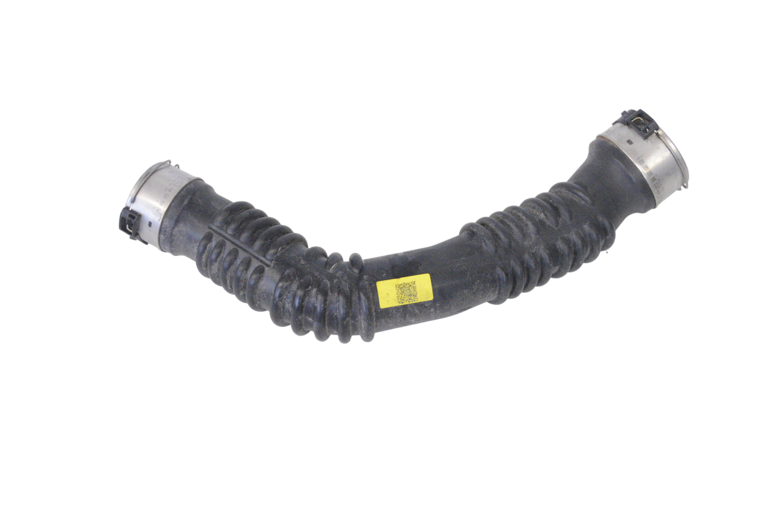Kia Sorento Intercooler Hose Pipe Intercooler Hose Pipe — KIA SORENTO (IV MQ4, MQ...