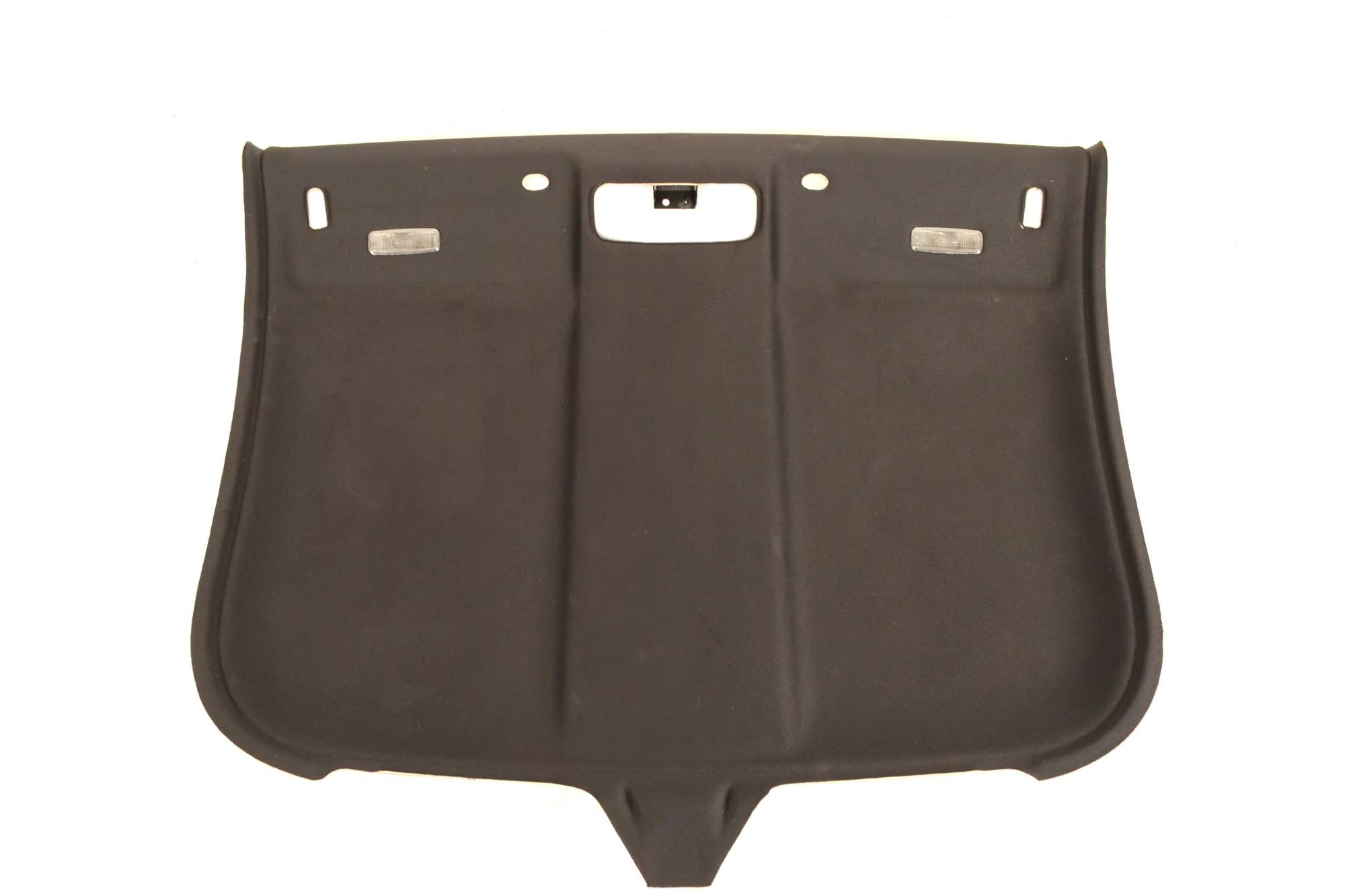 Audi TT (8J) Roof Headliner Roof Headliner — AUDI TT (8J) (2006-2014) — 8J8...