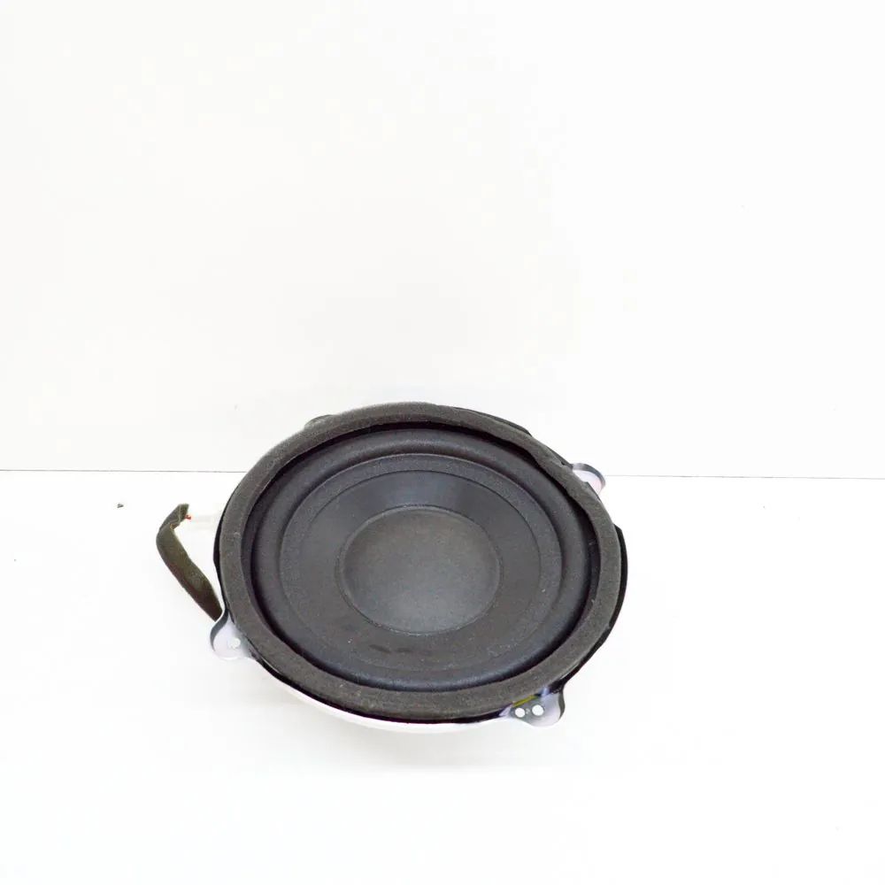 Honda Odyssey Subwoofer Subwoofer — HONDA ODYSSEY (RL6) (2017-2021)

Ge...