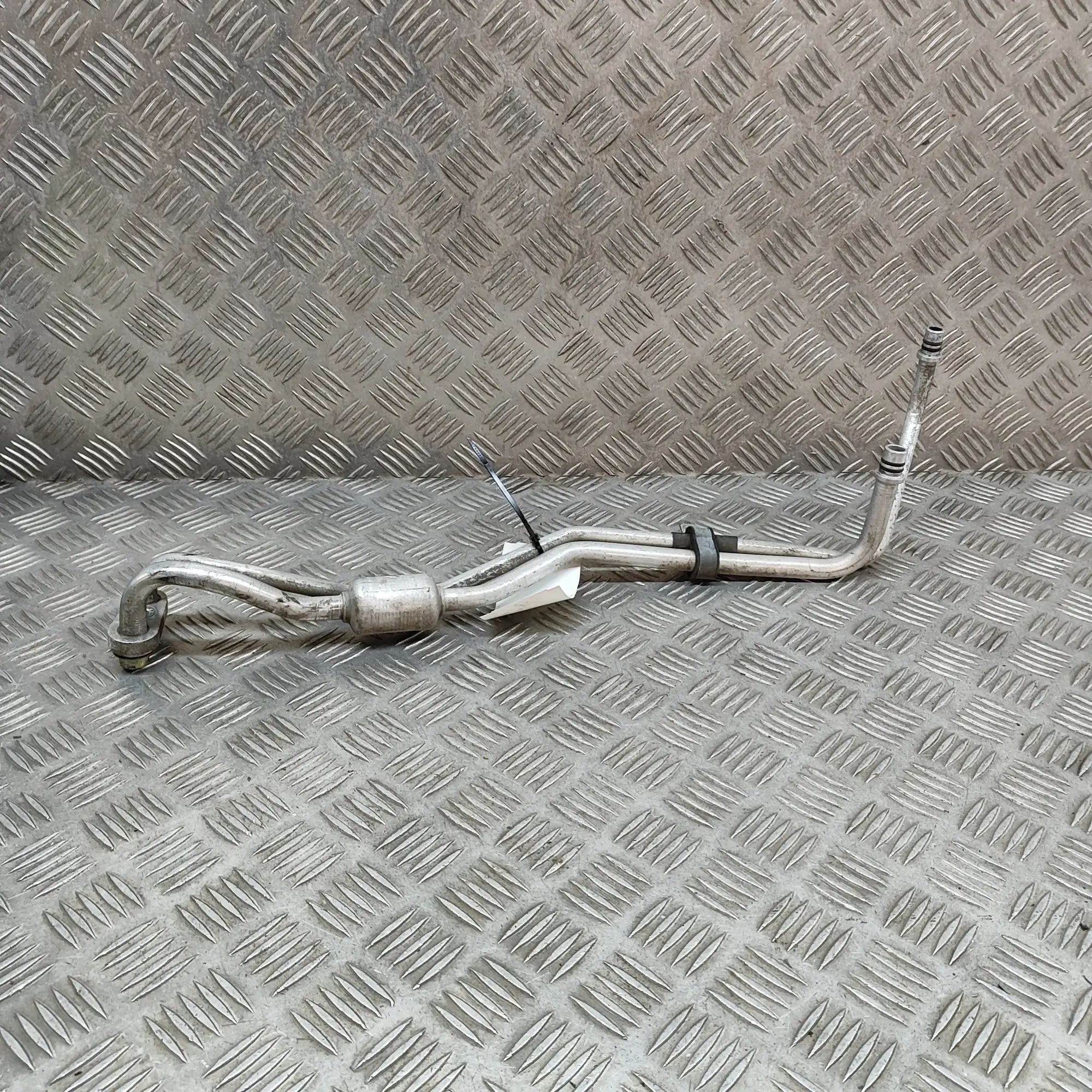 Chevrolet Corvette (C6) A/C Air Con Hose Pipe A/C Air Con Hose Pipe — CHEVROLET CORVETTE (C6)...