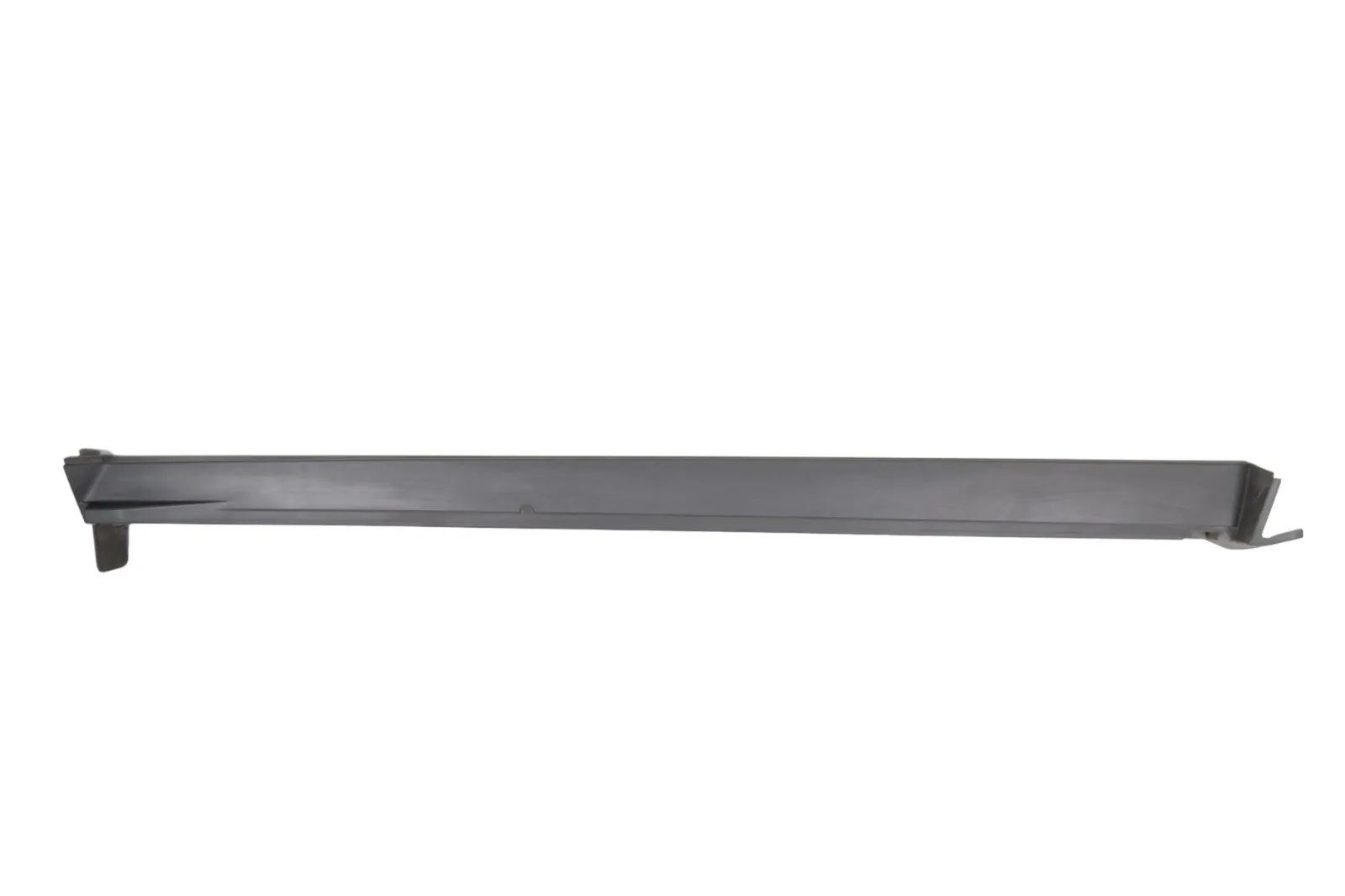 Jaguar E-Pace Right Side Plastic Sideskirt Cover