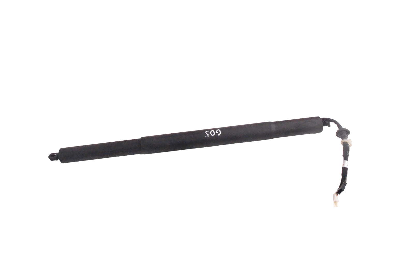 BMW X5 (G05) Right Side Tailgate Gas Strut Right Side Tailgate Gas Strut — BMW X5 (G05) (2...