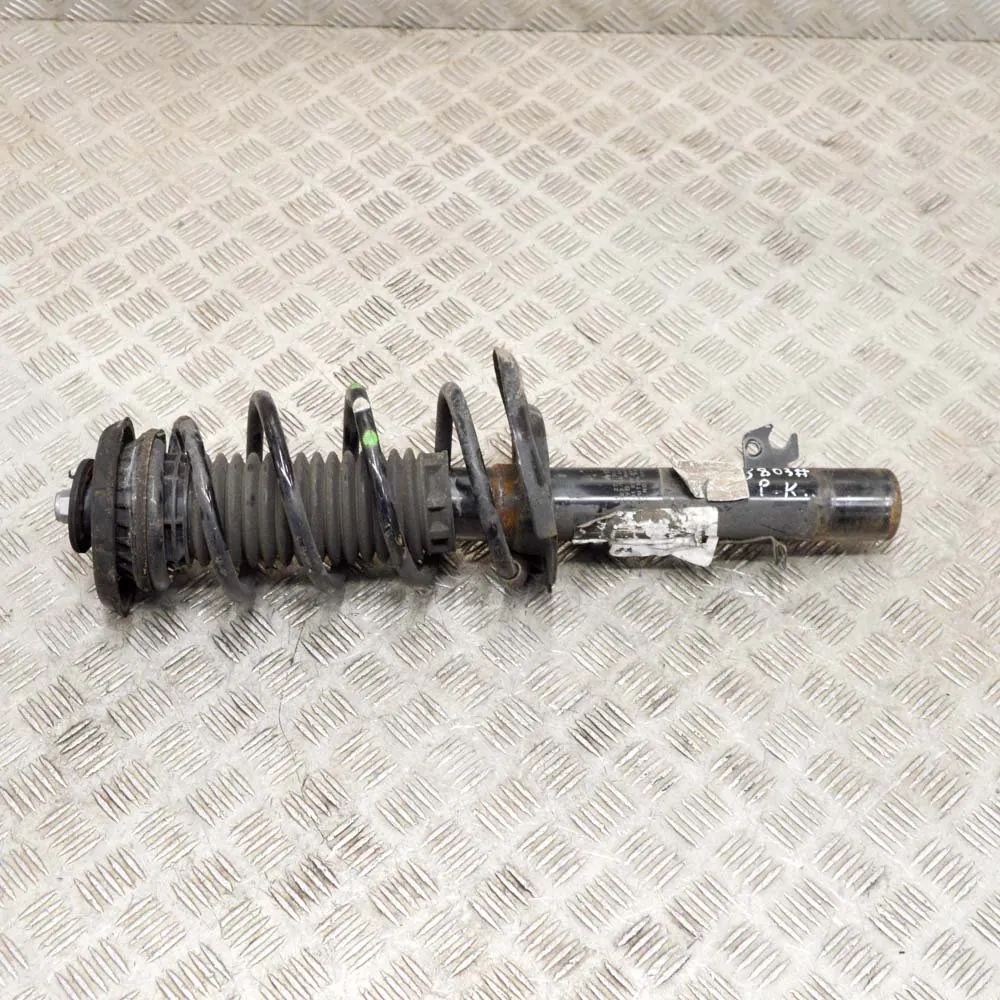 Opel Crossland X Shock absorber — front left Shock absorber — front left — OPEL CROSSLAND (X...