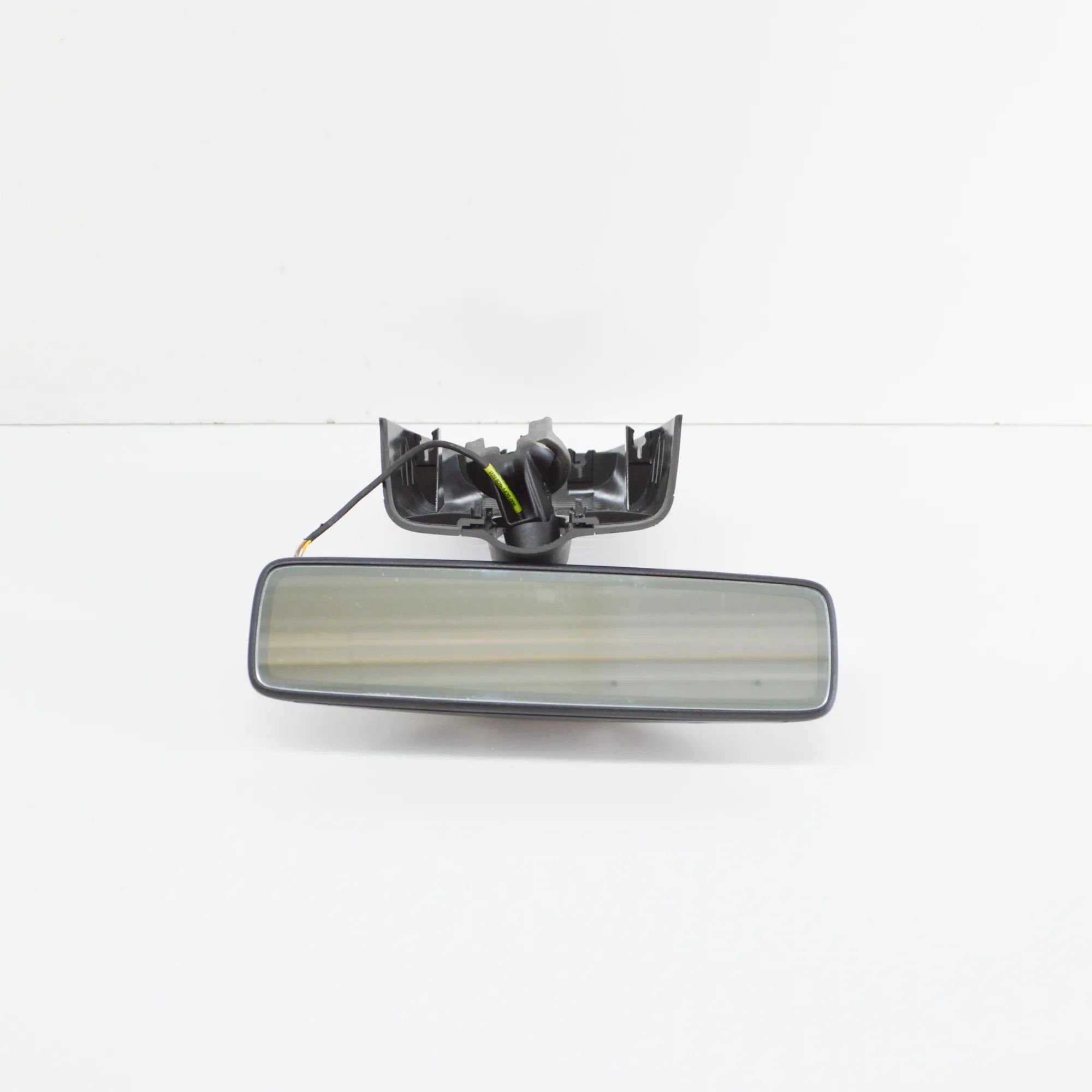 Mercedes-Benz GLC (X253) Interior Rear View Mirror Interior Rear View Mirror — MERCEDES BENZ GLC (...