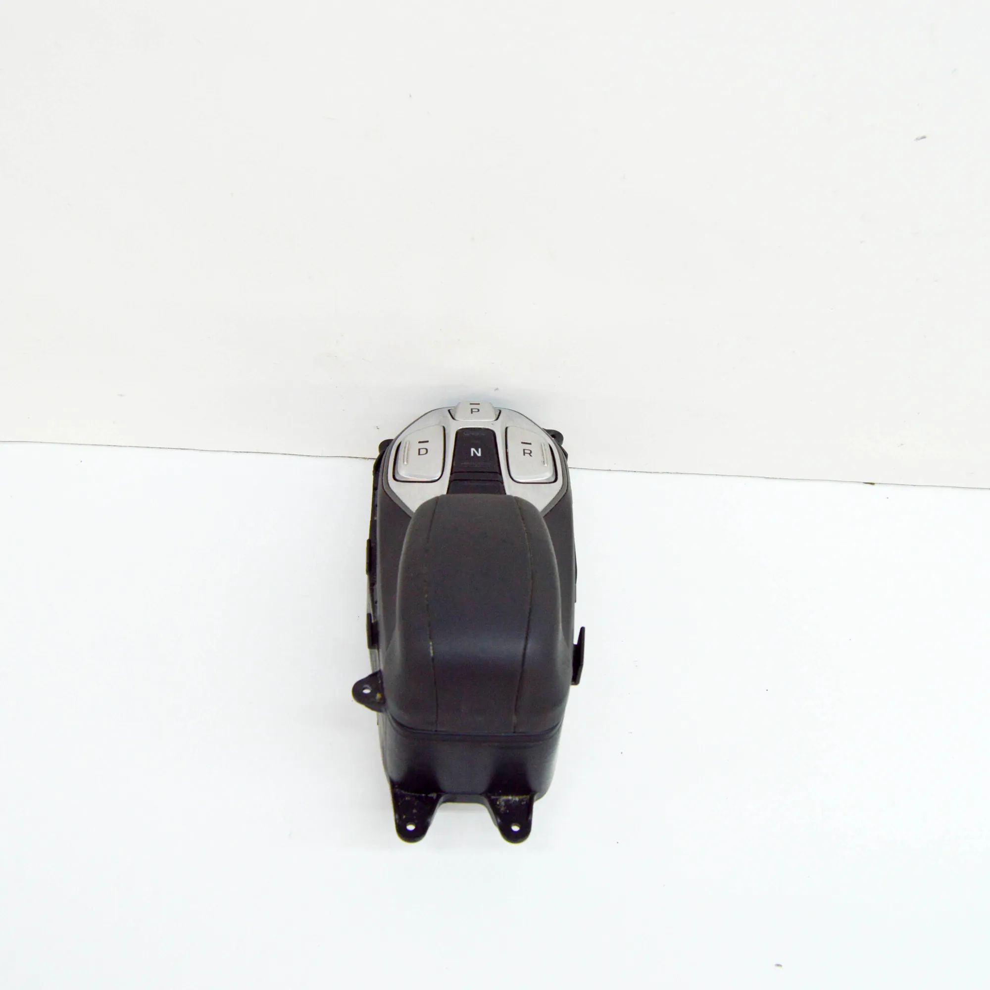 Hyundai Ioniq Gear Shifting Mechanism Gear Shifting Mechanism — HYUNDAI IONIQ (AE) (2...