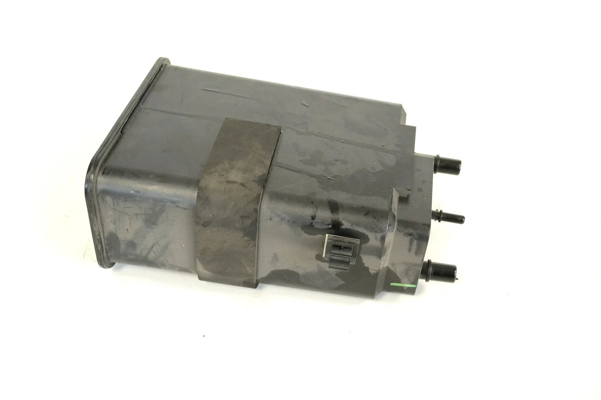 Ferrari California Fuel Vapor Filter (EVAP) Fuel Vapor Filter (EVAP) — FERRARI CALIFORNIA (...