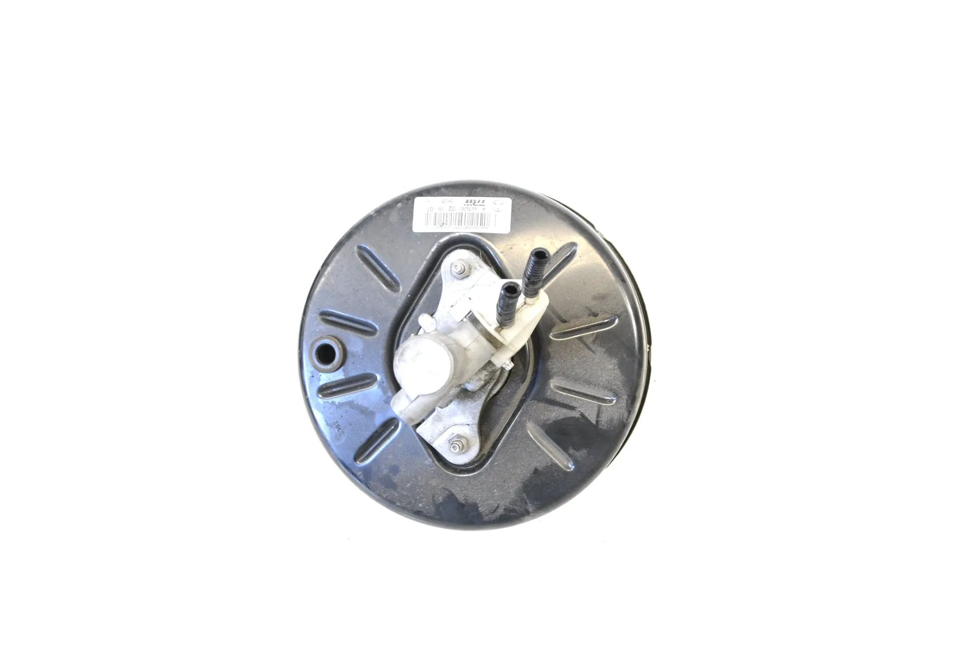 Mercedes-Benz V / Vito / EQV (W447) Brake Servo Booster Brake Servo Booster — MERCEDES BENZ VITO (Toure...