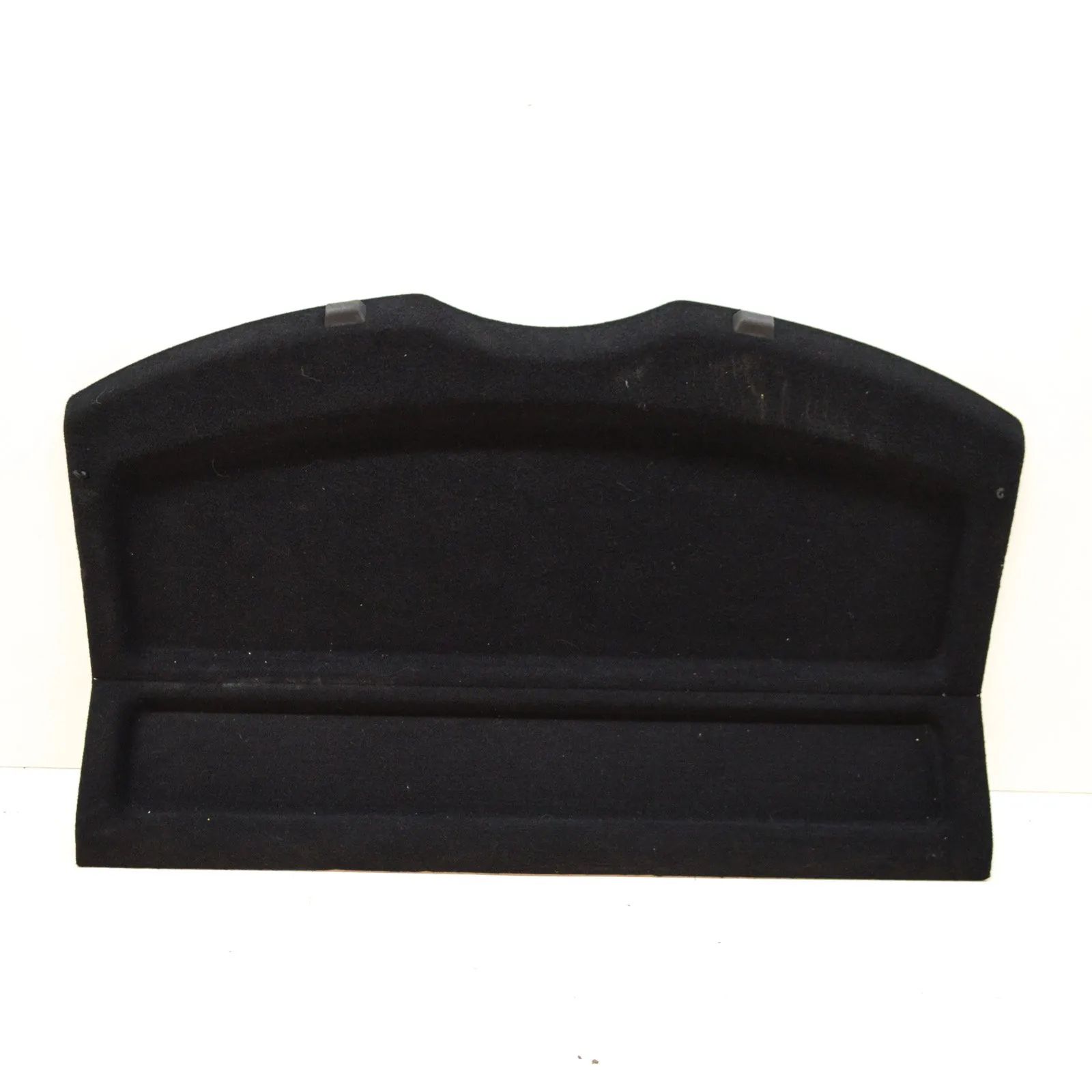 Skoda Octavia Rear Parcel Shelf Rear Parcel Shelf — SKODA OCTAVIA (III 5E3) (20...