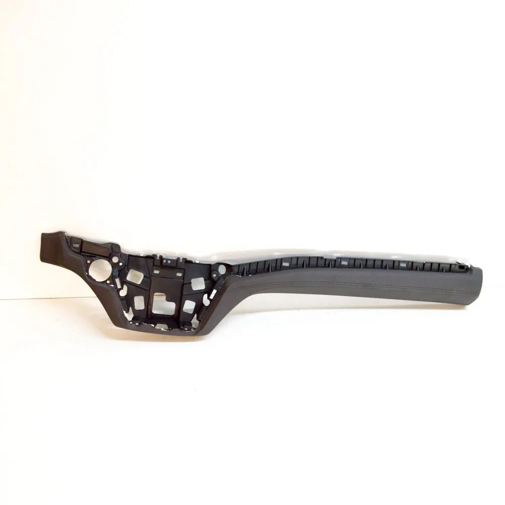 Honda Odyssey Dashboard Trim Dashboard trim — HONDA ODYSSEY (RL6) (2017-2021...
