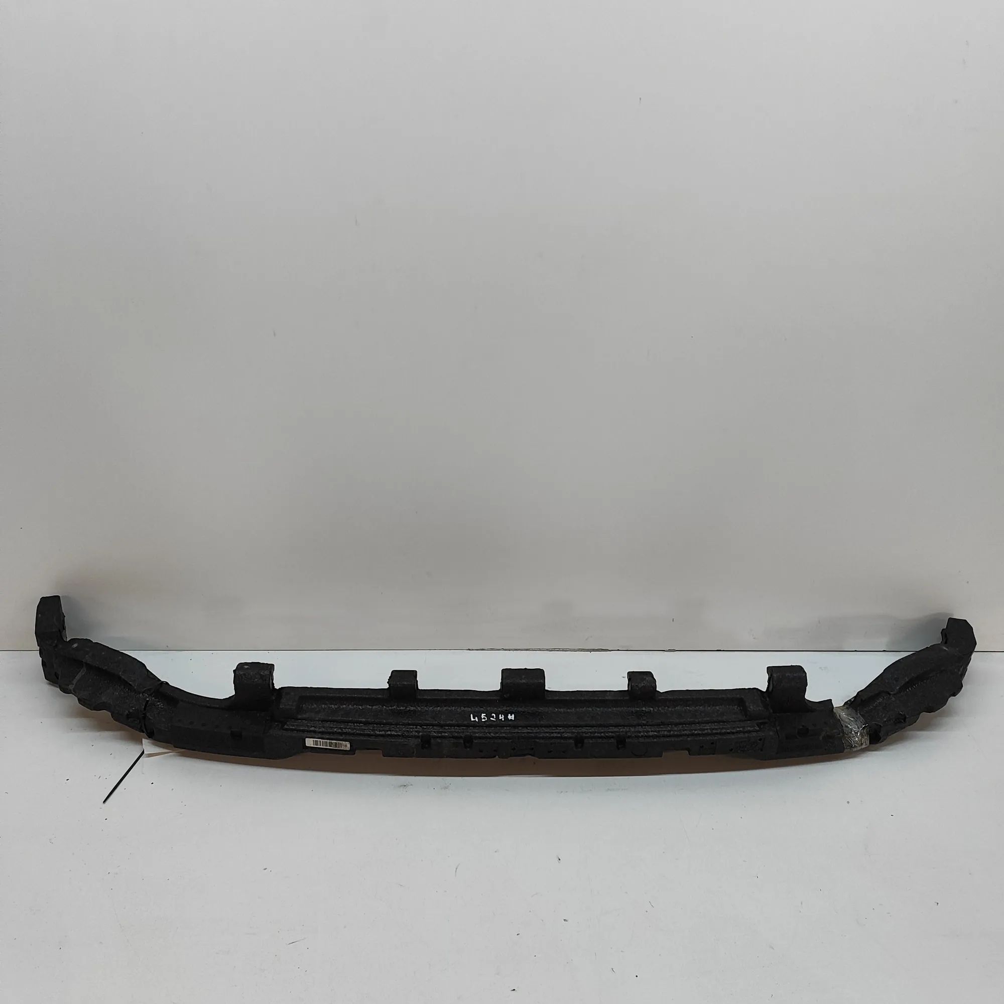 Mini Countryman (F60) Front bumper energy absorber Front bumper energy absorber — MINI COUNTRYMAN ...