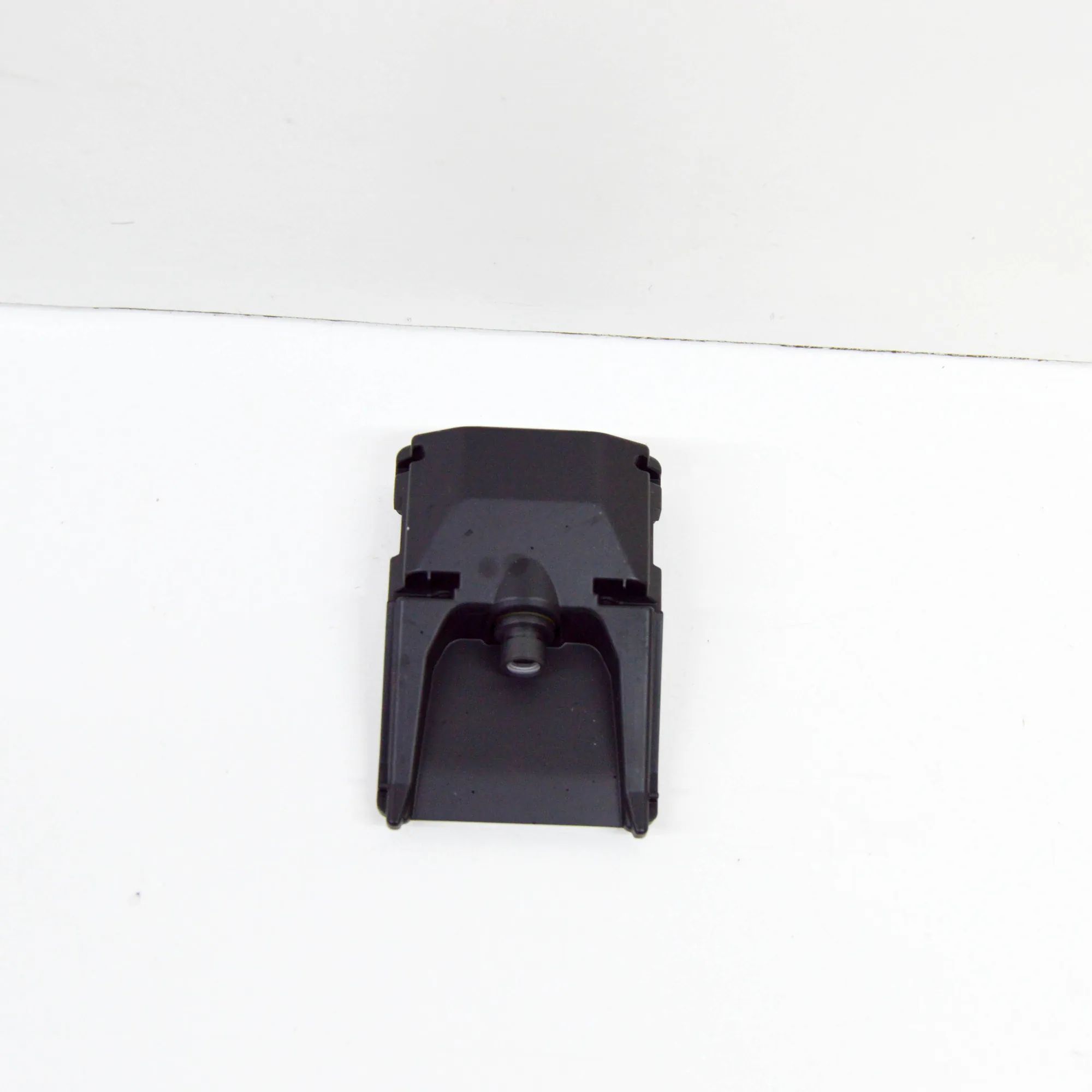 Peugeot 3008 Camera — front Camera — front — PEUGEOT 3008 (II SUV) (2016-.....