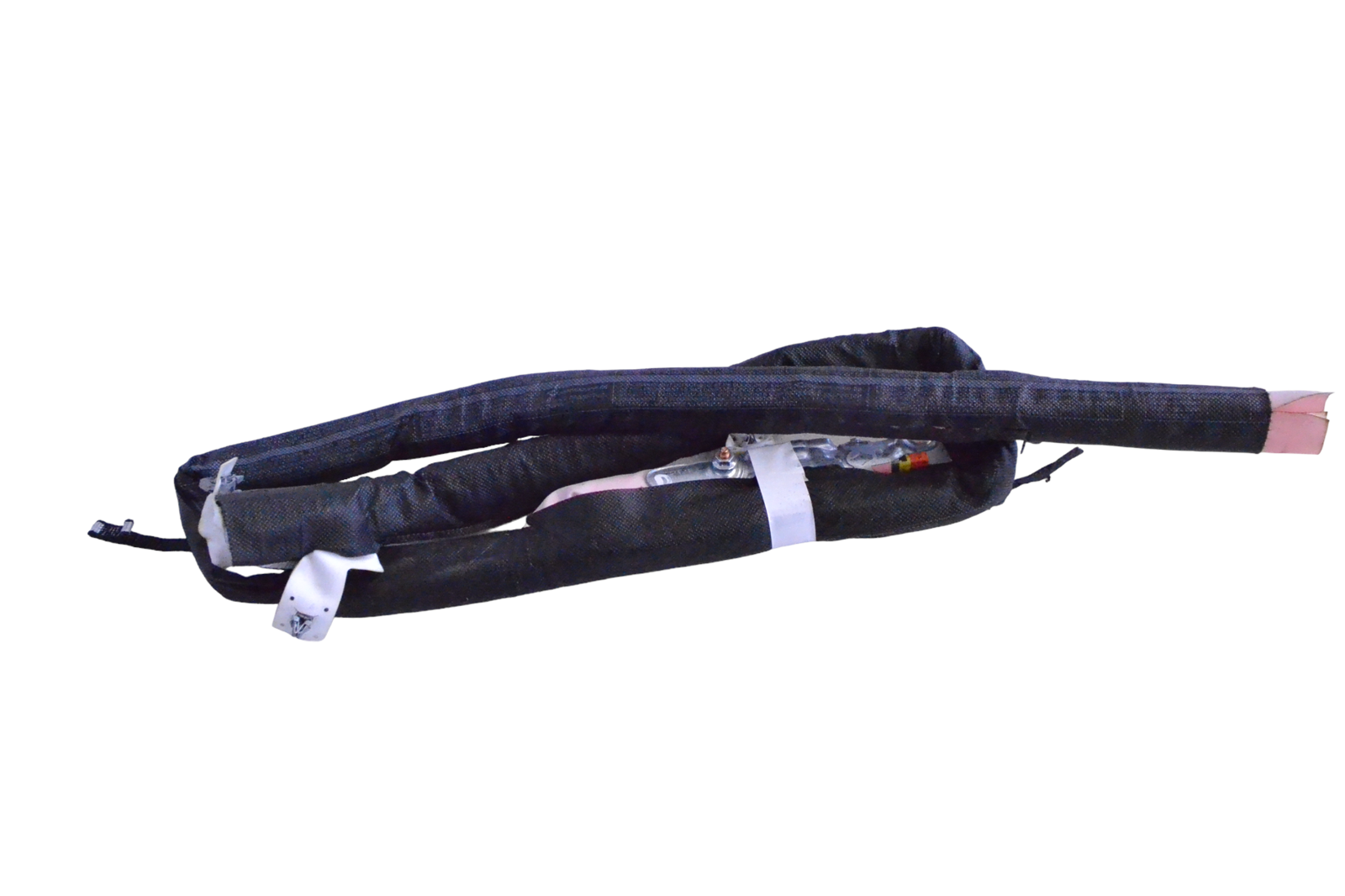 Peugeot 3008 Right Side Roof Safety Curtain SRS Right Side Roof Safety Curtain SRS — PEUGEOT 30...
