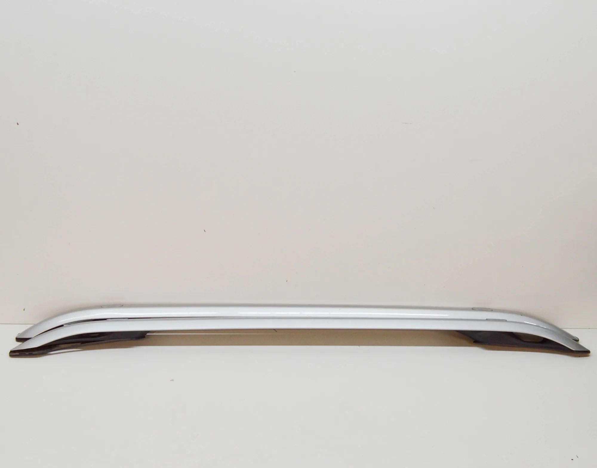 Jeep Cherokee (KL) Roof Rails Kit Roof Rails Kit — JEEP CHEROKEE (KL) (2013-PRESE...