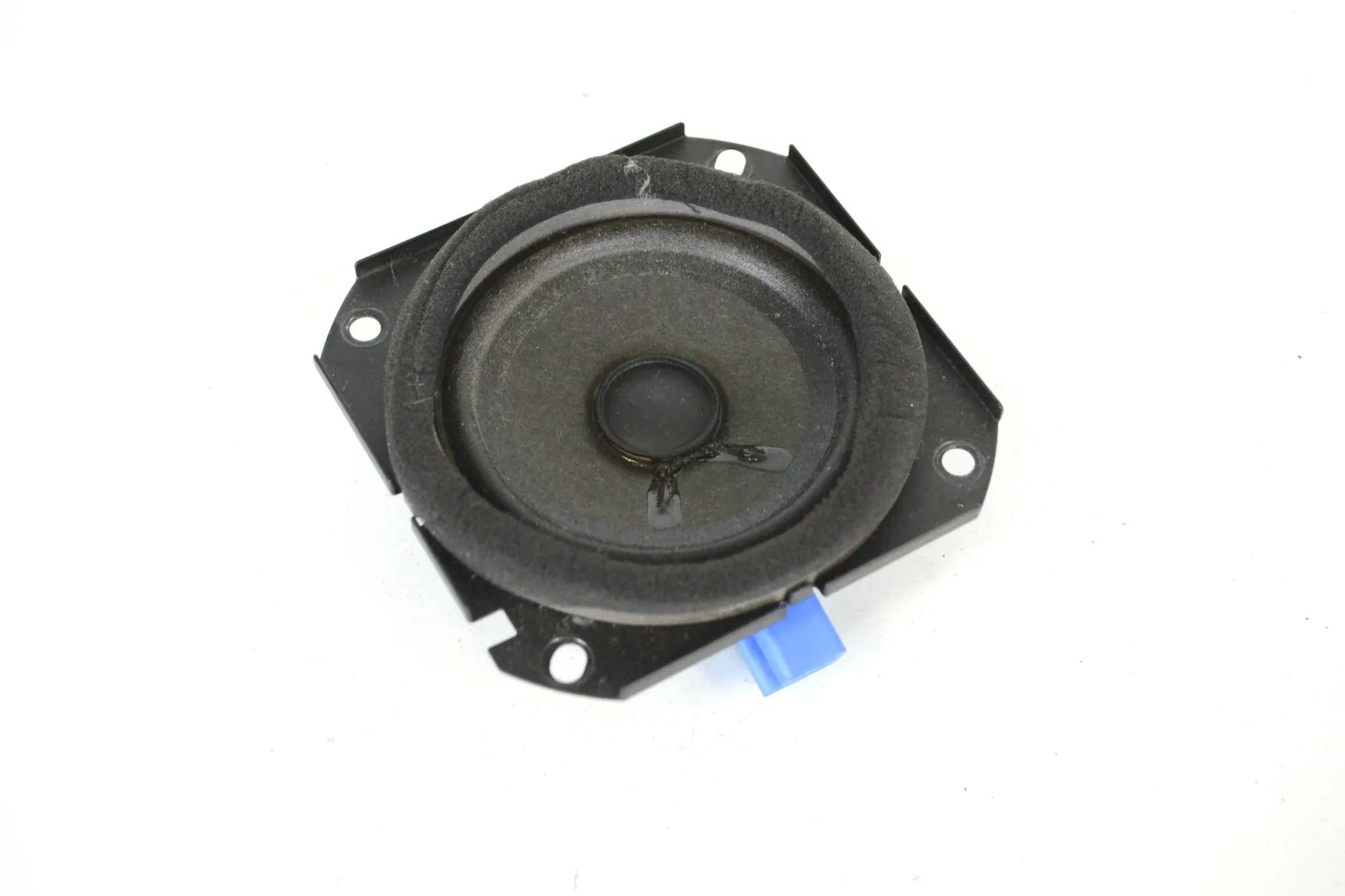 Ferrari California Front Left Door Speaker Front Left Door Speaker — FERRARI CALIFORNIA (2...