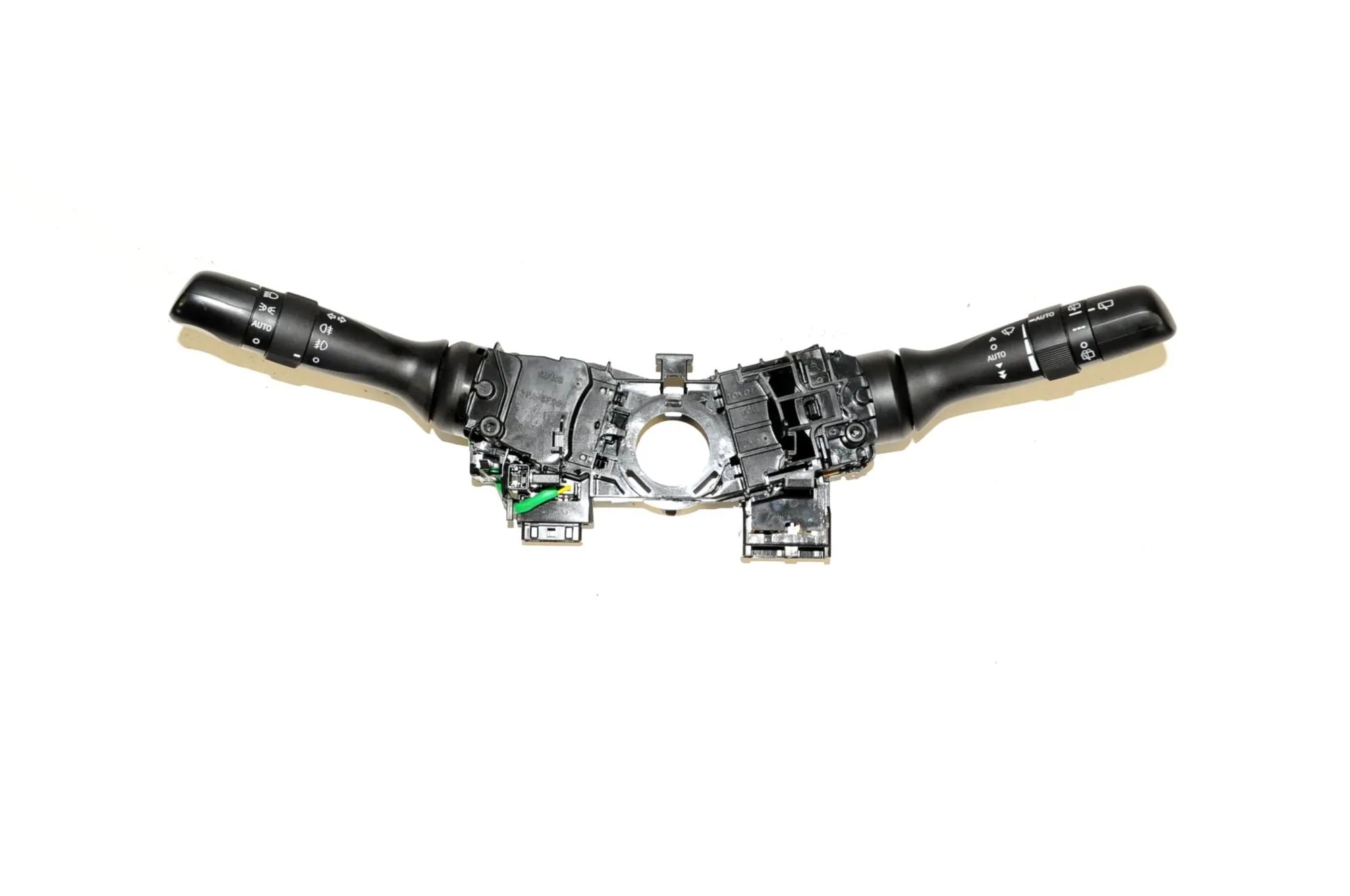Subaru Outback Indicator Wiper Stalk Switch