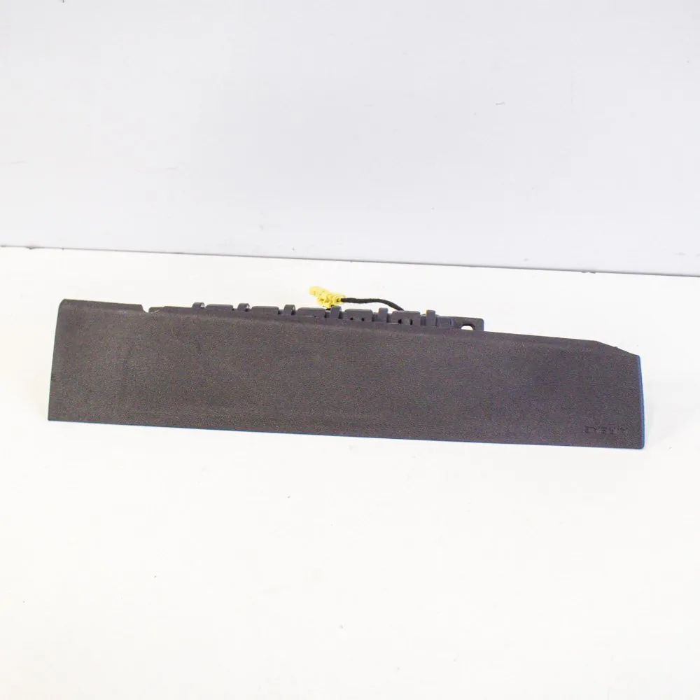 Chevrolet Volt Knee Safety Bag SRS Knee Safety Bag SRS — CHEVROLET VOLT (2011-...)...