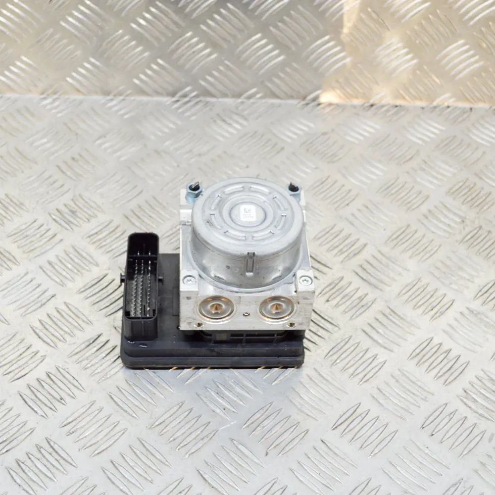 BMW X2 (F39) ABS hydraulic pump ABS Pump — BMW X2 (F39) (2018-...) — 10.0220-13...