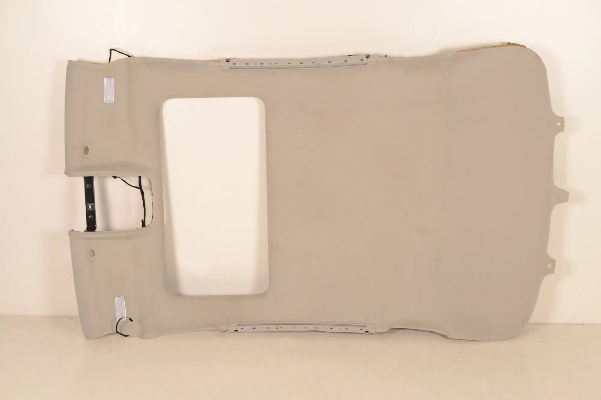Audi A8 (D4) Roof Headliner