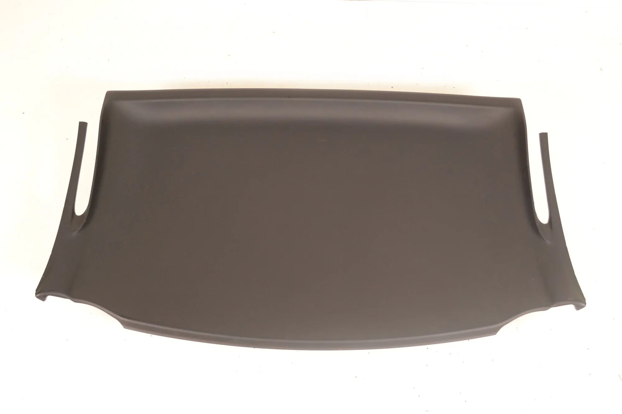Mercedes-Benz SLK (R172) Roof Headliner Roof Headliner — MERCEDES BENZ SLK (R172) (2011...