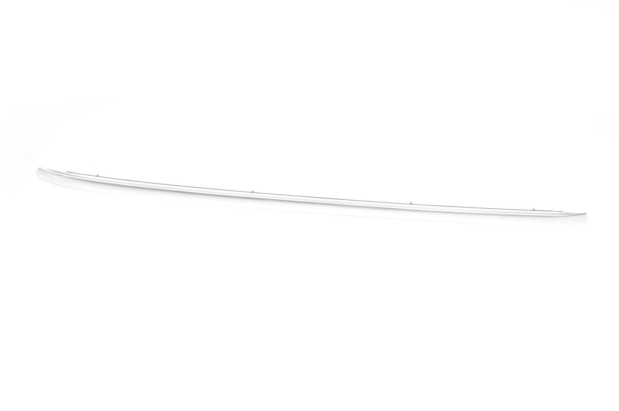 Lexus RX Right Side Roof Rail Right Side Roof Rail — LEXUS RX (_L2_) (2015-.....