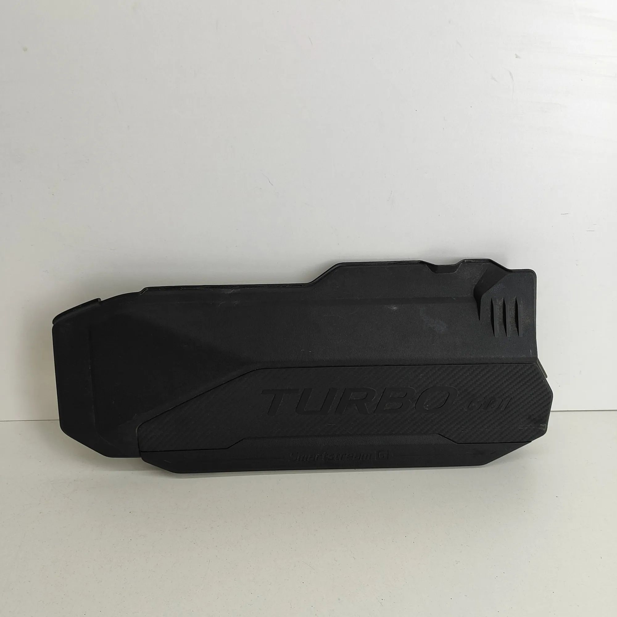Hyundai Tucson Mootorikate (1.9 TDi) Engine cover — HYUNDAI TUCSON (NX4E, NX4A) (202...