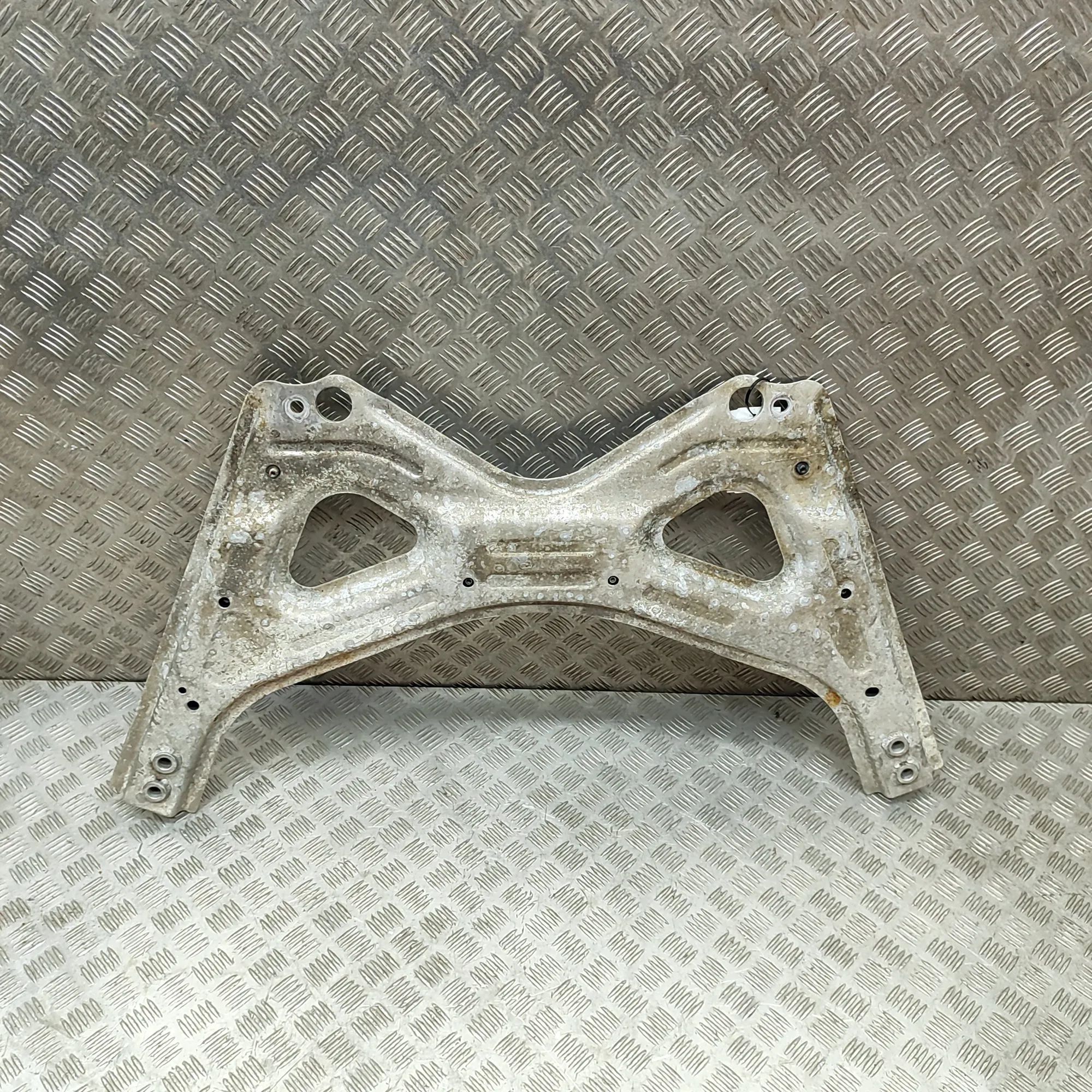 Maserati Ghibli Other Body Parts Other Body Parts — MASERATI GHIBLI (M157) (2013...
