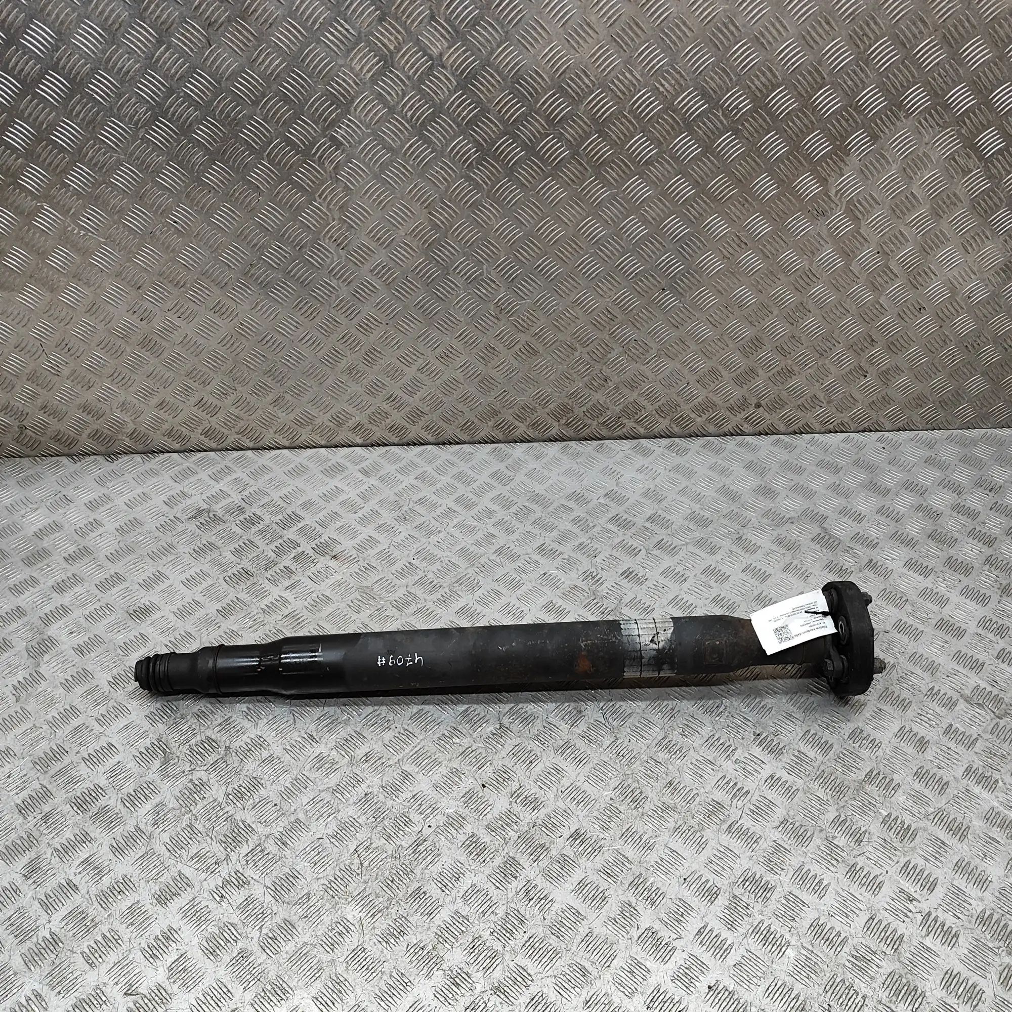 Mercedes-Benz 280SL - 600SL / SL (R129) Propshaft Cardan Front Part Propshaft Cardan Front Part — MERCEDES BENZ S-C...