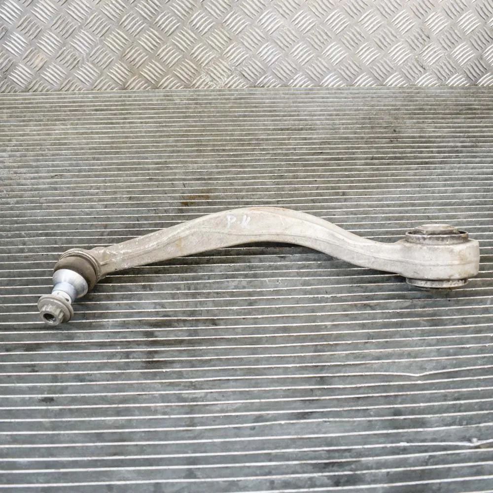 Mercedes-Benz GLC (X253) Front Left Curved Control Arm Front Left Curved Control Arm — MERCEDES BENZ G...