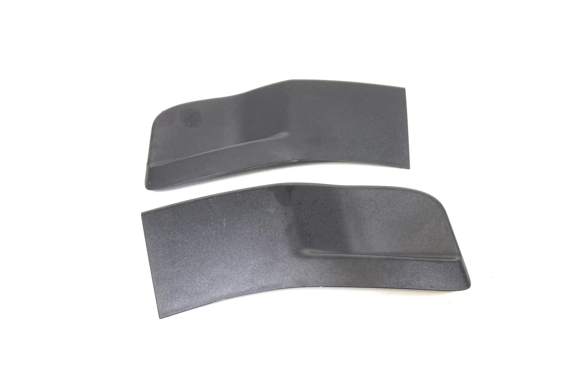BMW X5 (F15) Other Interior Parts Other Interior Parts — BMW X5 (F15, F85) (2012-...